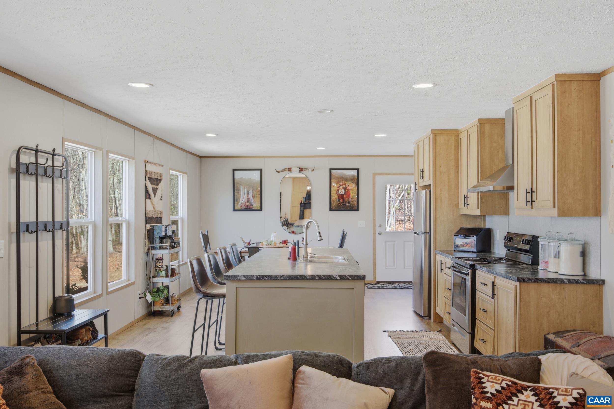 215 BUNNYS TRL, LOUISA, Virginia 23093, 3 Bedrooms Bedrooms, ,2 BathroomsBathrooms,Residential,215 BUNNYS TRL,674852 MLS # 674852 215 BUNNYS TRL, LOUISA, Virginia 23093, 3 Bedrooms Bedrooms, ,2 BathroomsBathrooms,Residential,215 BUNNYS TRL,674852 MLS # 674852