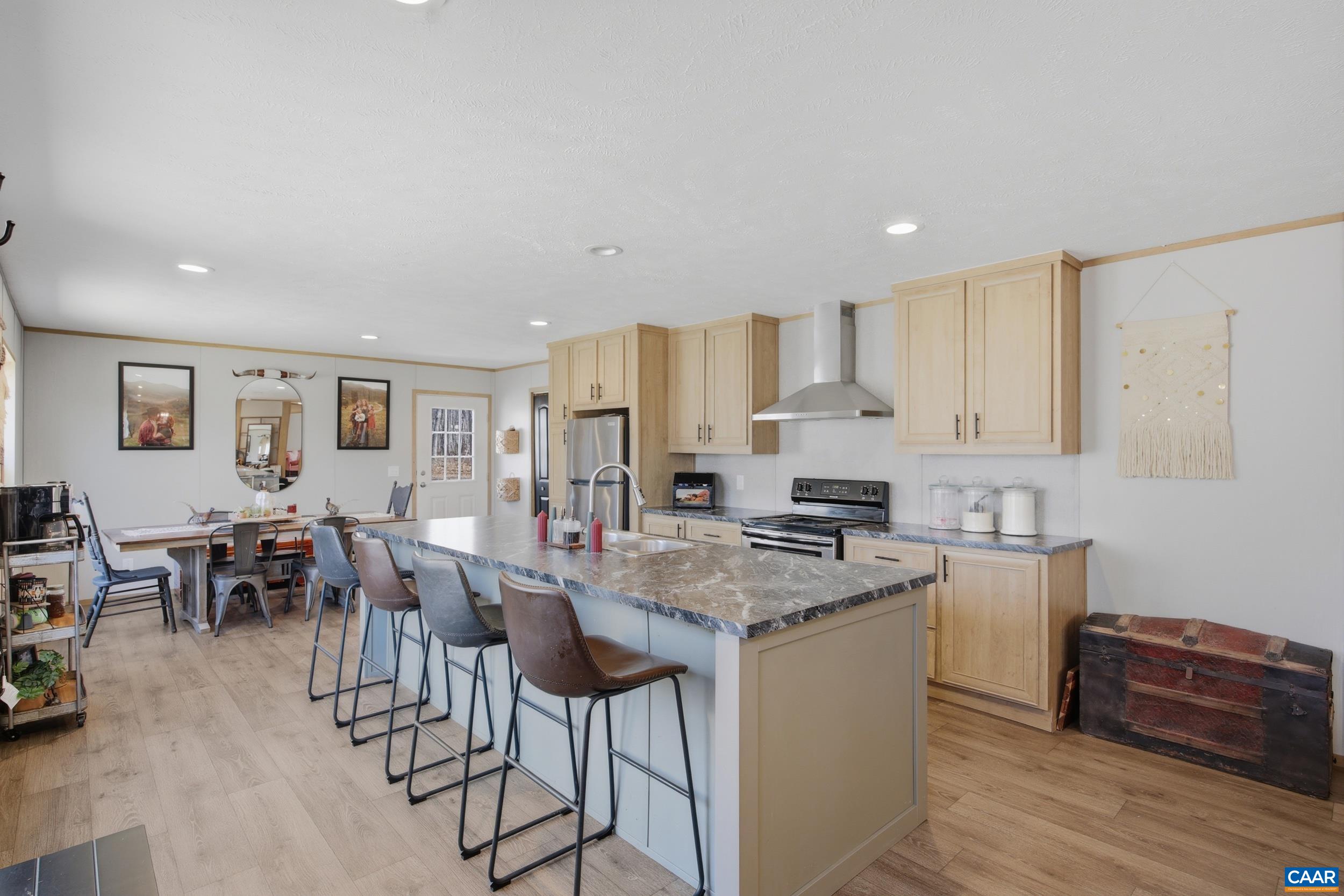 215 BUNNYS TRL, LOUISA, Virginia 23093, 3 Bedrooms Bedrooms, ,2 BathroomsBathrooms,Residential,215 BUNNYS TRL,674852 MLS # 674852 215 BUNNYS TRL, LOUISA, Virginia 23093, 3 Bedrooms Bedrooms, ,2 BathroomsBathrooms,Residential,215 BUNNYS TRL,674852 MLS # 674852