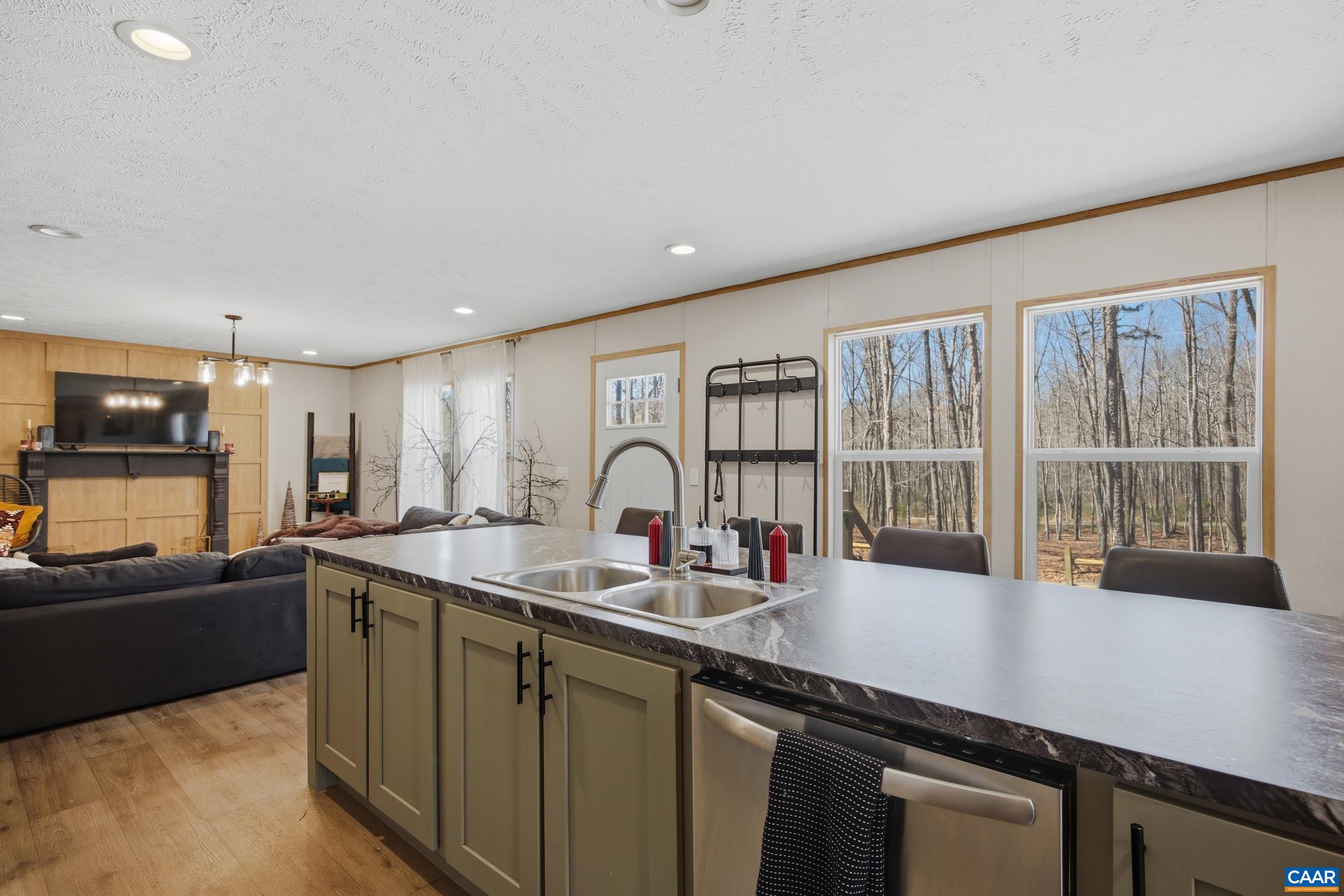 215 BUNNYS TRL, LOUISA, Virginia 23093, 3 Bedrooms Bedrooms, ,2 BathroomsBathrooms,Residential,215 BUNNYS TRL,674852 MLS # 674852 215 BUNNYS TRL, LOUISA, Virginia 23093, 3 Bedrooms Bedrooms, ,2 BathroomsBathrooms,Residential,215 BUNNYS TRL,674852 MLS # 674852