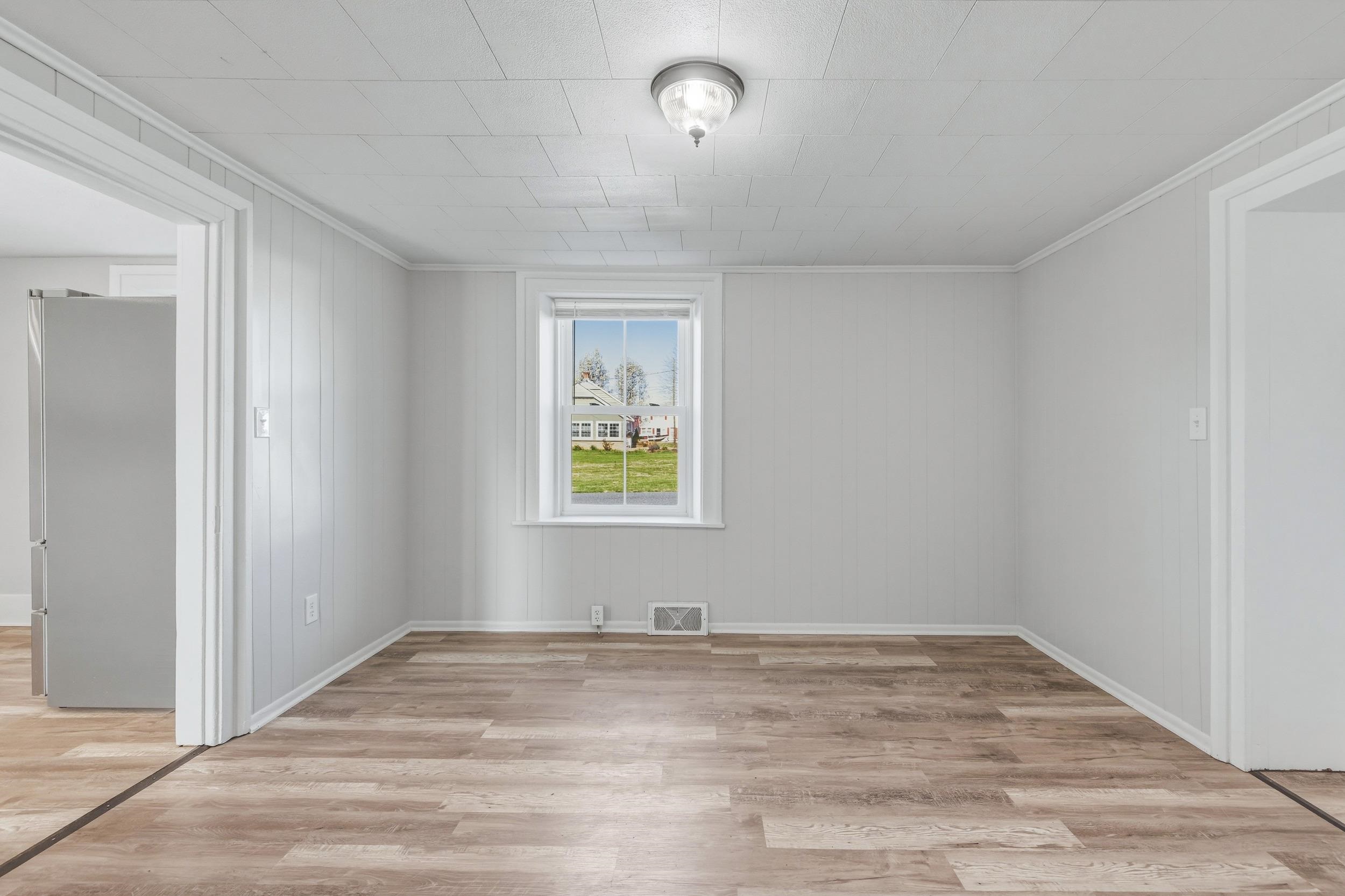 773 W MAIN ST, STANLEY, Virginia 22851, 5 Bedrooms Bedrooms, ,3 BathroomsBathrooms,Residential,773 W MAIN ST,674855 MLS # 674855