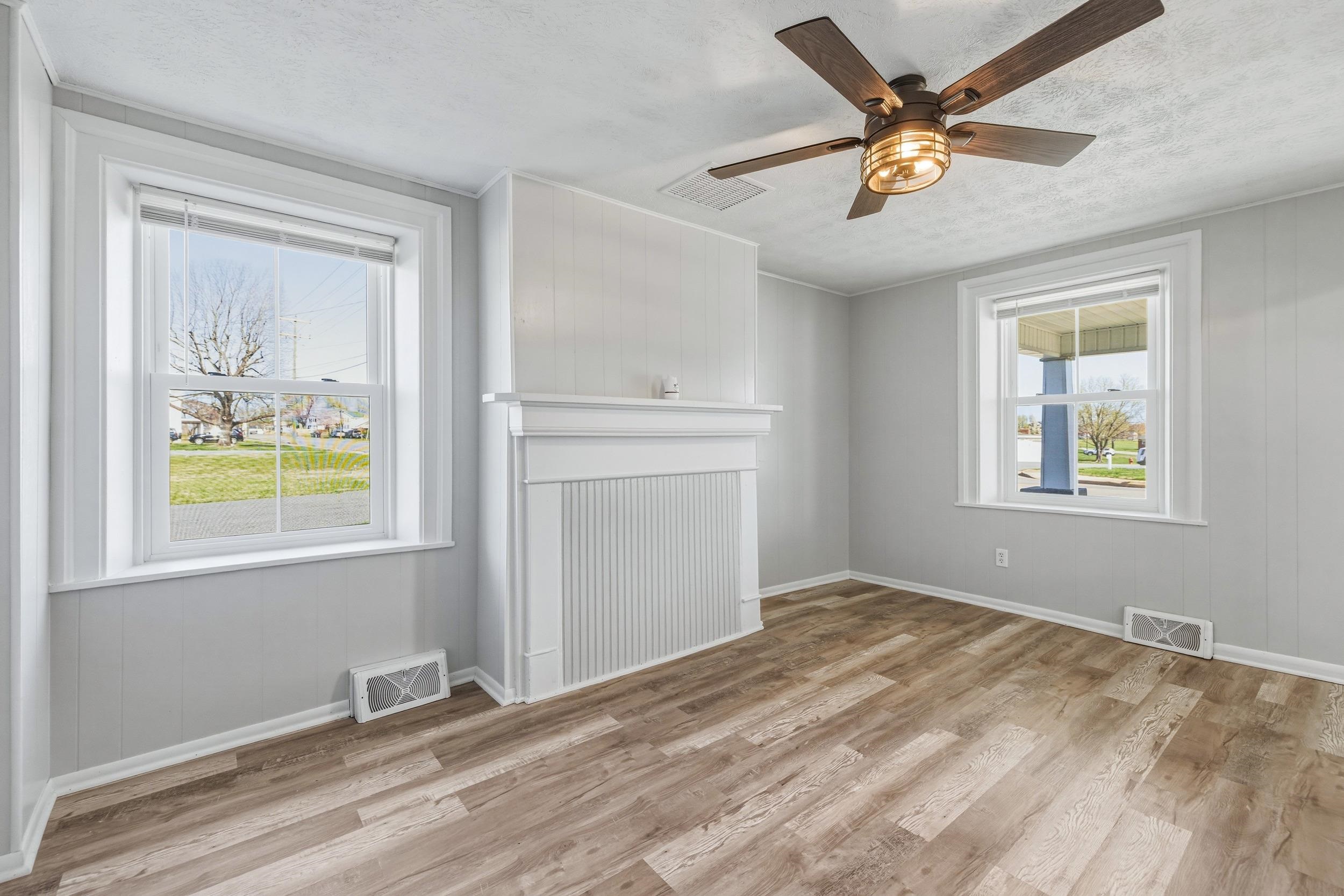 773 W MAIN ST, STANLEY, Virginia 22851, 5 Bedrooms Bedrooms, ,3 BathroomsBathrooms,Residential,773 W MAIN ST,674855 MLS # 674855