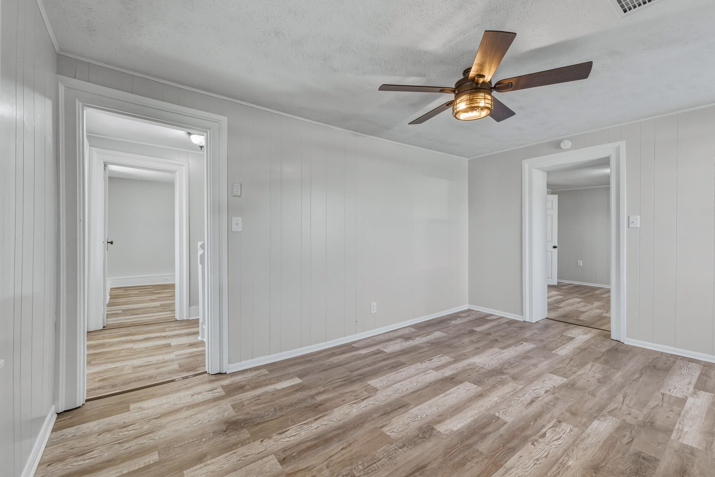 773 W MAIN ST, STANLEY, Virginia 22851, 5 Bedrooms Bedrooms, ,3 BathroomsBathrooms,Residential,773 W MAIN ST,674855 MLS # 674855