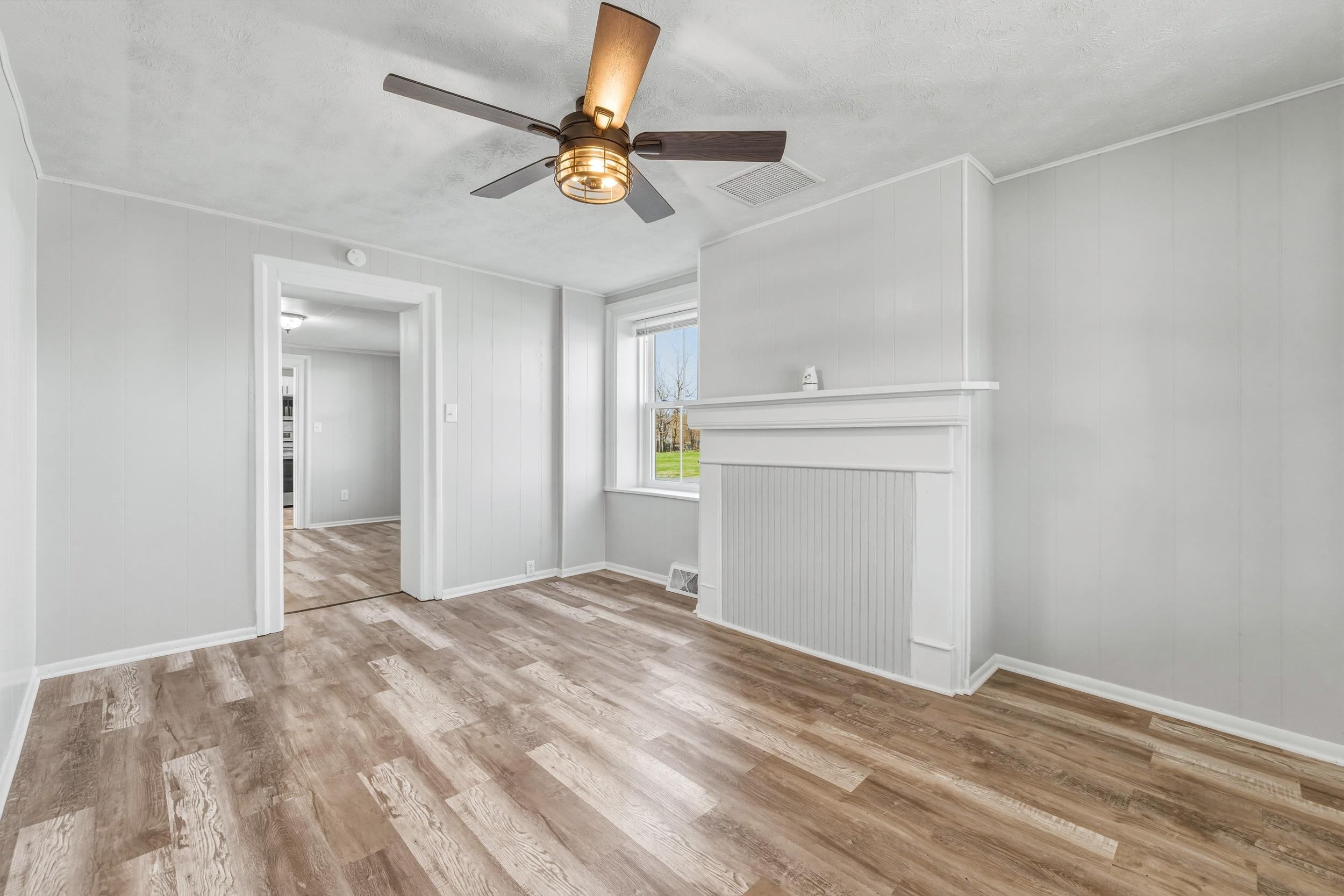 773 W MAIN ST, STANLEY, Virginia 22851, 5 Bedrooms Bedrooms, ,3 BathroomsBathrooms,Residential,773 W MAIN ST,674855 MLS # 674855