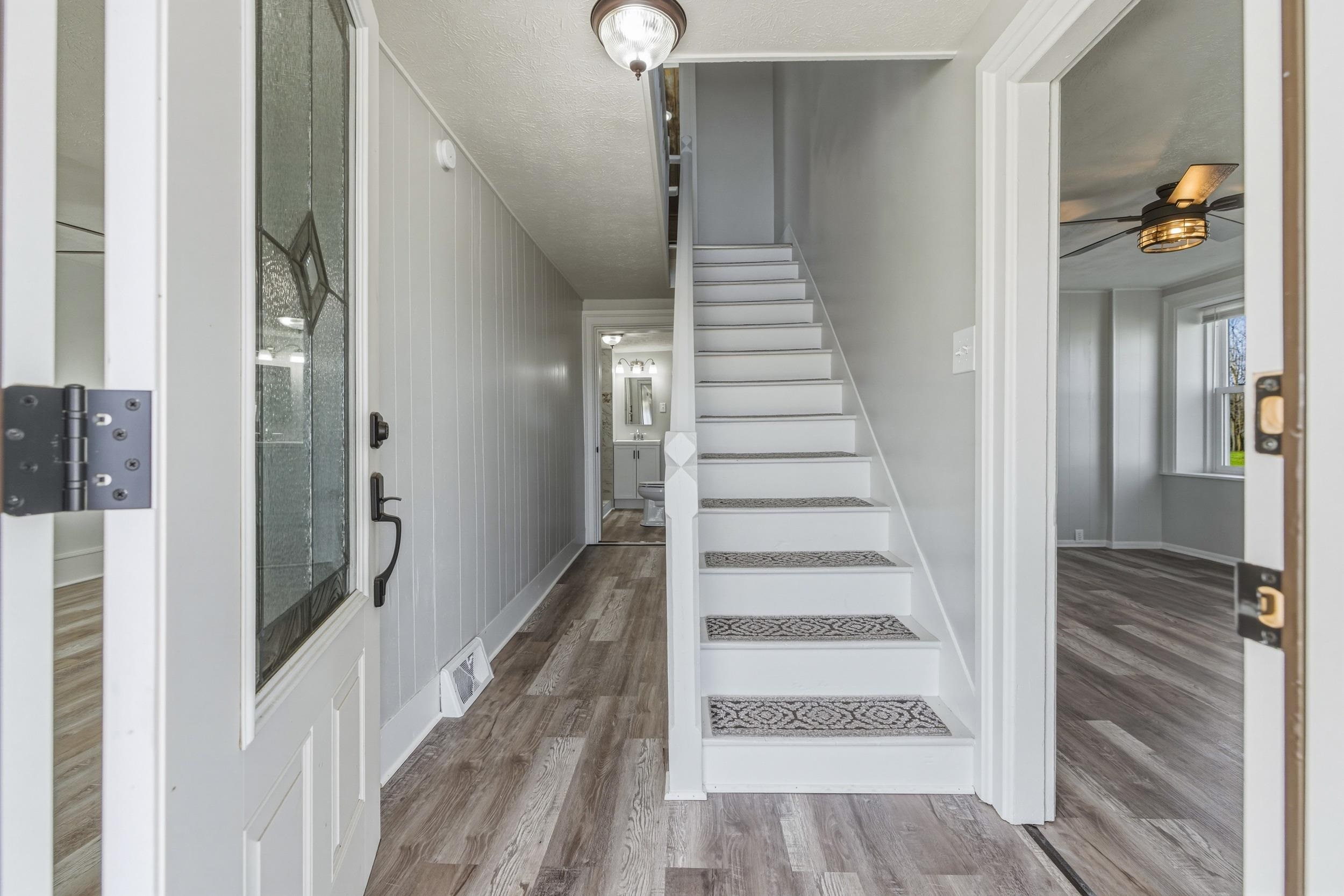 773 W MAIN ST, STANLEY, Virginia 22851, 5 Bedrooms Bedrooms, ,3 BathroomsBathrooms,Residential,773 W MAIN ST,674855 MLS # 674855