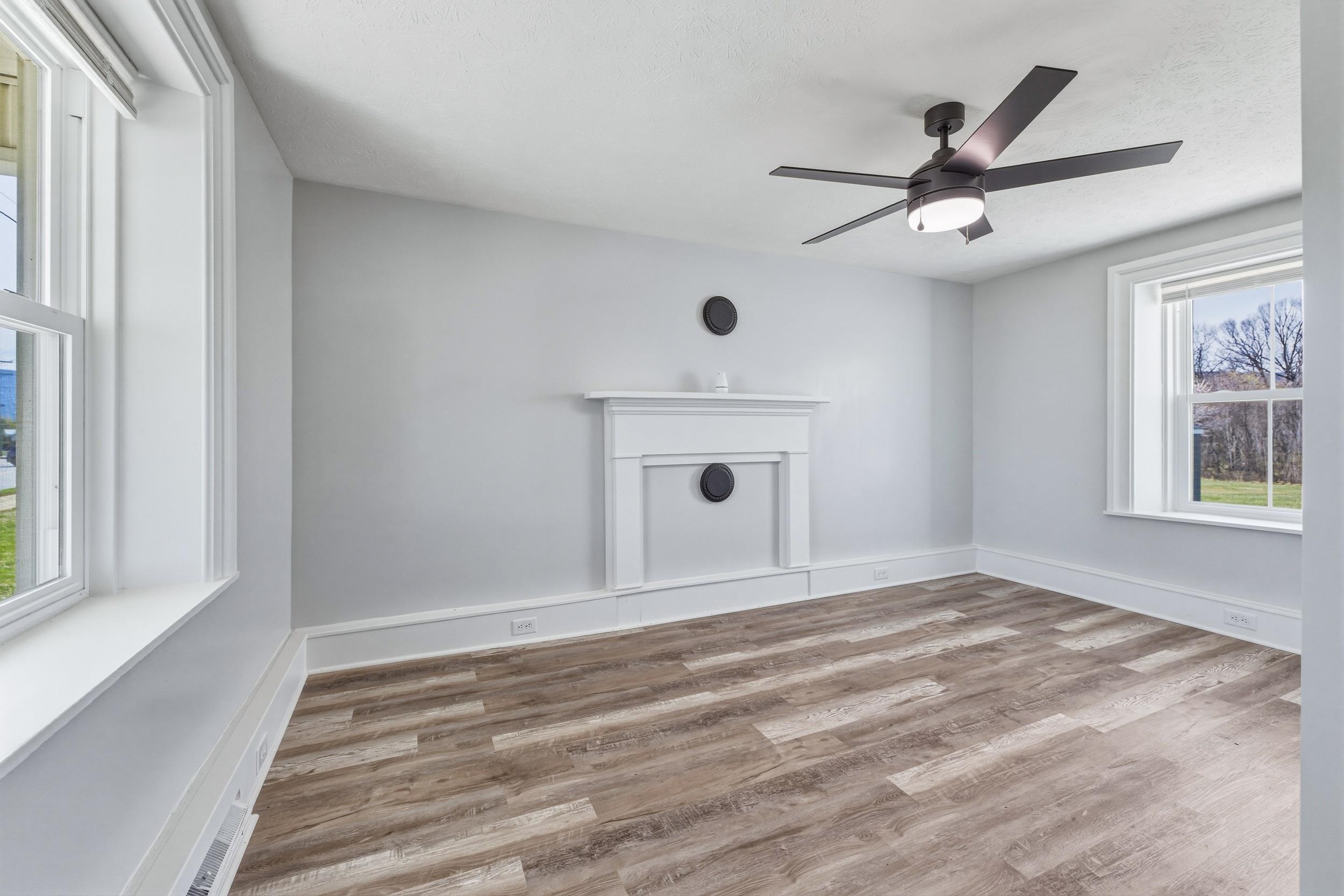 773 W MAIN ST, STANLEY, Virginia 22851, 5 Bedrooms Bedrooms, ,3 BathroomsBathrooms,Residential,773 W MAIN ST,674855 MLS # 674855