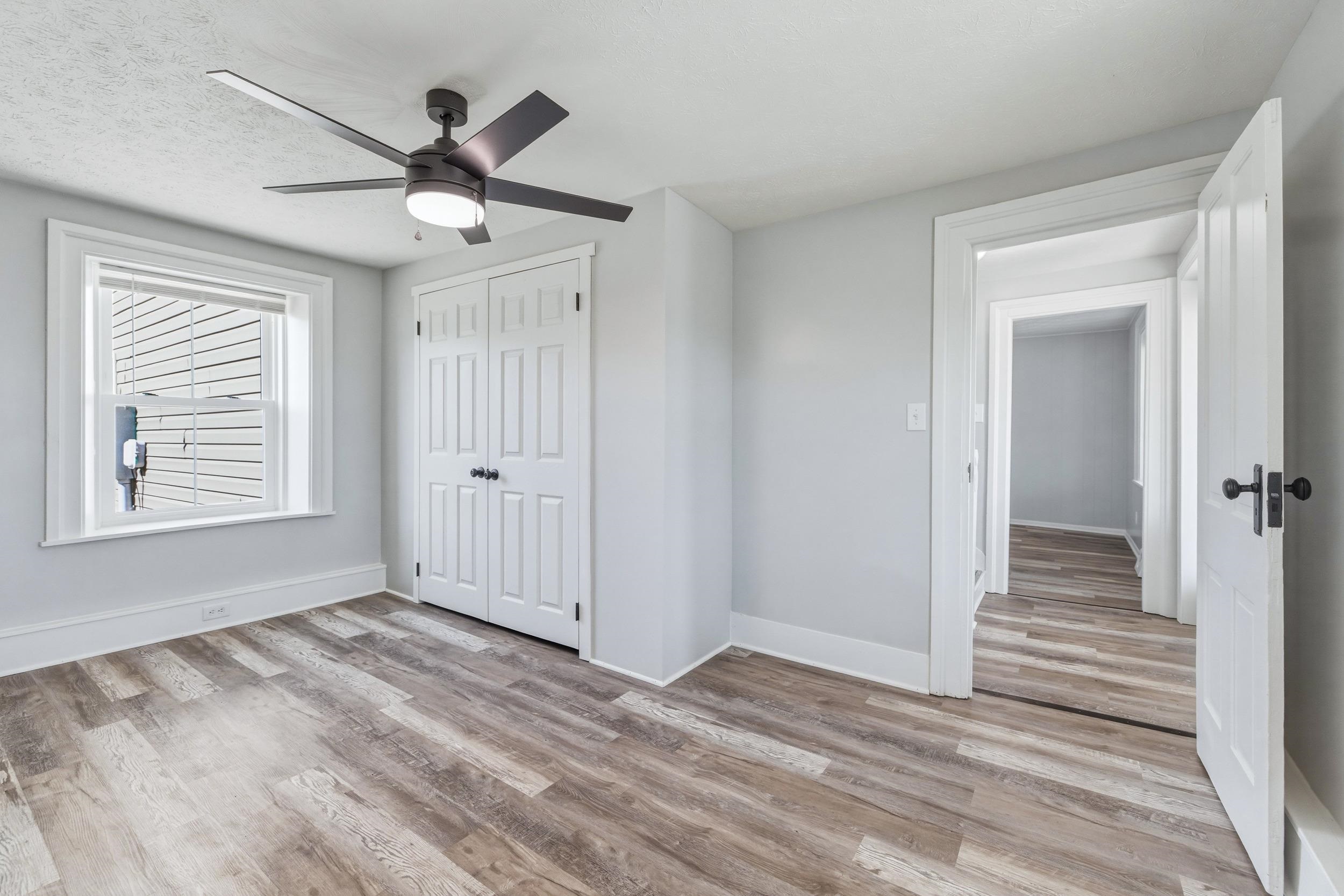 773 W MAIN ST, STANLEY, Virginia 22851, 5 Bedrooms Bedrooms, ,3 BathroomsBathrooms,Residential,773 W MAIN ST,674855 MLS # 674855