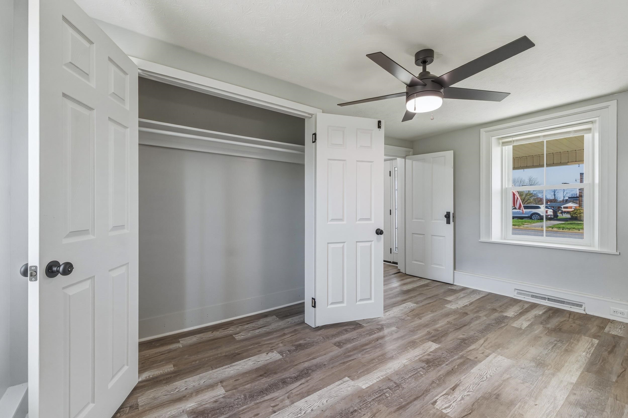 773 W MAIN ST, STANLEY, Virginia 22851, 5 Bedrooms Bedrooms, ,3 BathroomsBathrooms,Residential,773 W MAIN ST,674855 MLS # 674855