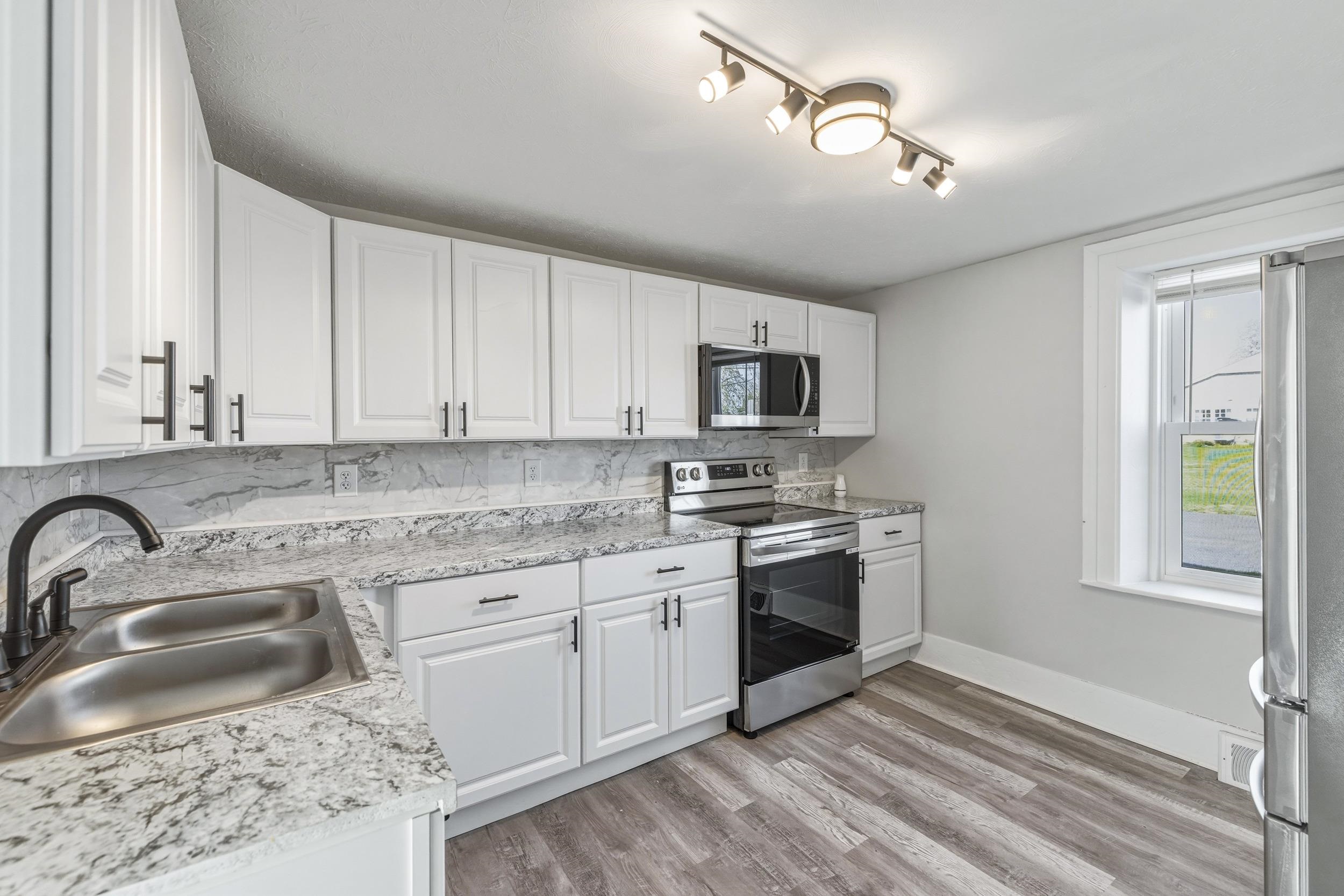 773 W MAIN ST, STANLEY, Virginia 22851, 5 Bedrooms Bedrooms, ,3 BathroomsBathrooms,Residential,773 W MAIN ST,674855 MLS # 674855