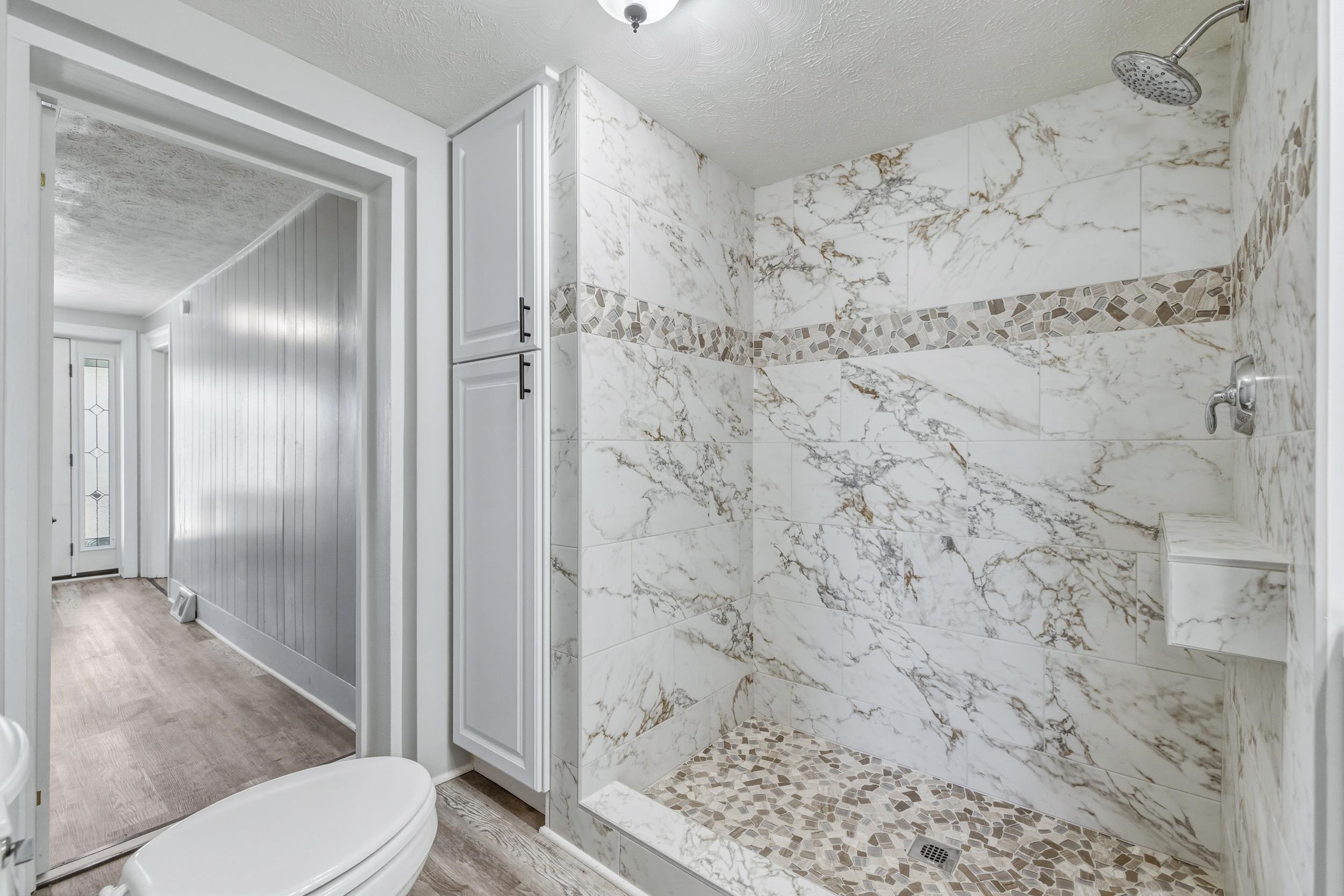 773 W MAIN ST, STANLEY, Virginia 22851, 5 Bedrooms Bedrooms, ,3 BathroomsBathrooms,Residential,773 W MAIN ST,674855 MLS # 674855