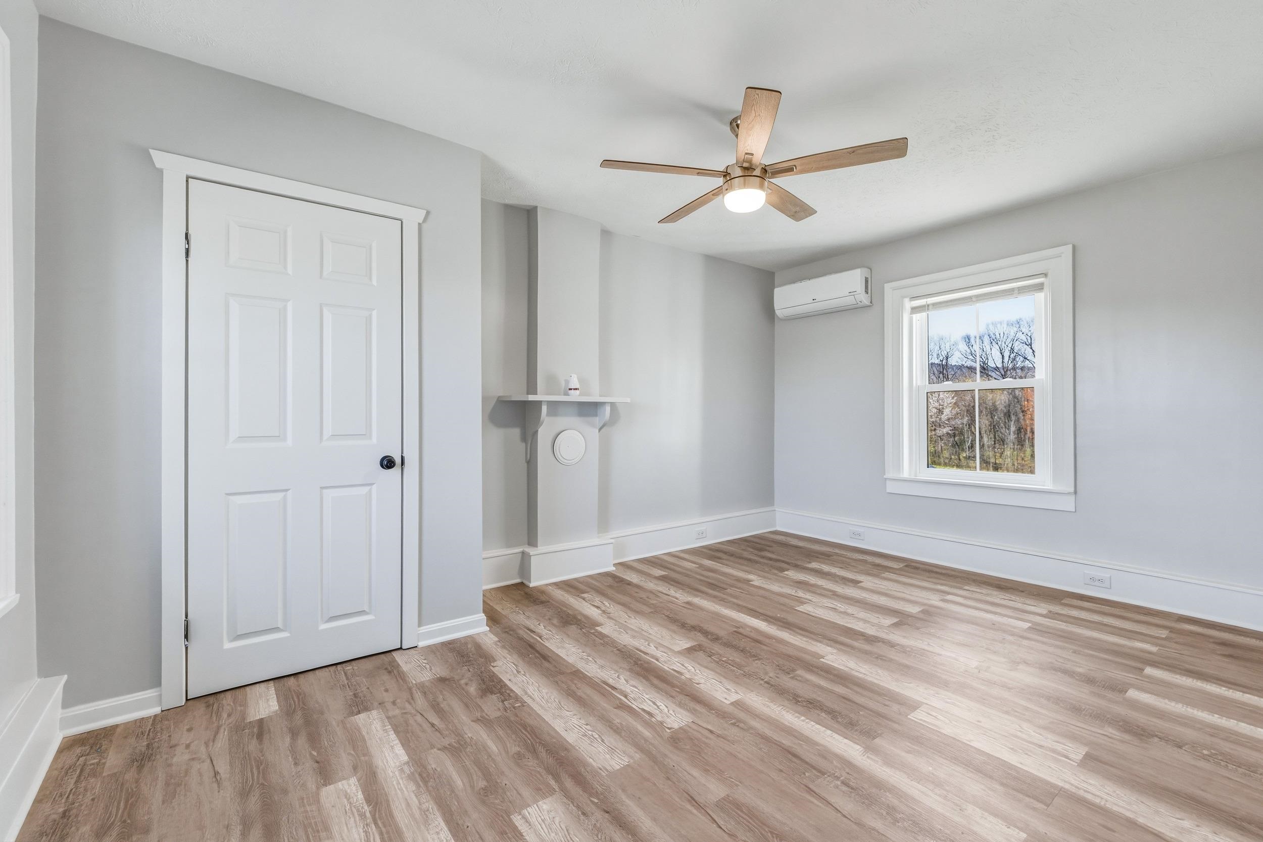 773 W MAIN ST, STANLEY, Virginia 22851, 5 Bedrooms Bedrooms, ,3 BathroomsBathrooms,Residential,773 W MAIN ST,674855 MLS # 674855