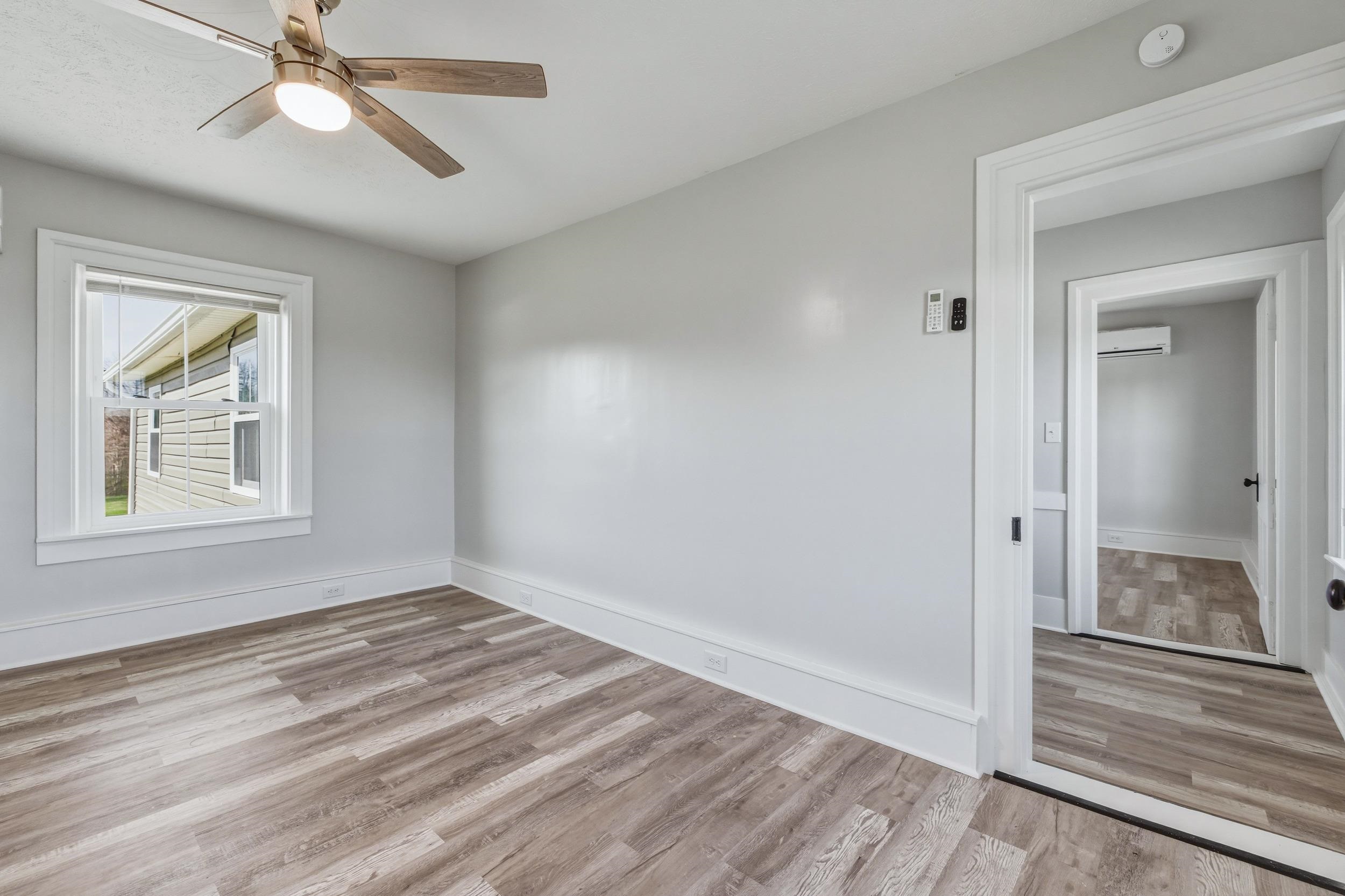 773 W MAIN ST, STANLEY, Virginia 22851, 5 Bedrooms Bedrooms, ,3 BathroomsBathrooms,Residential,773 W MAIN ST,674855 MLS # 674855