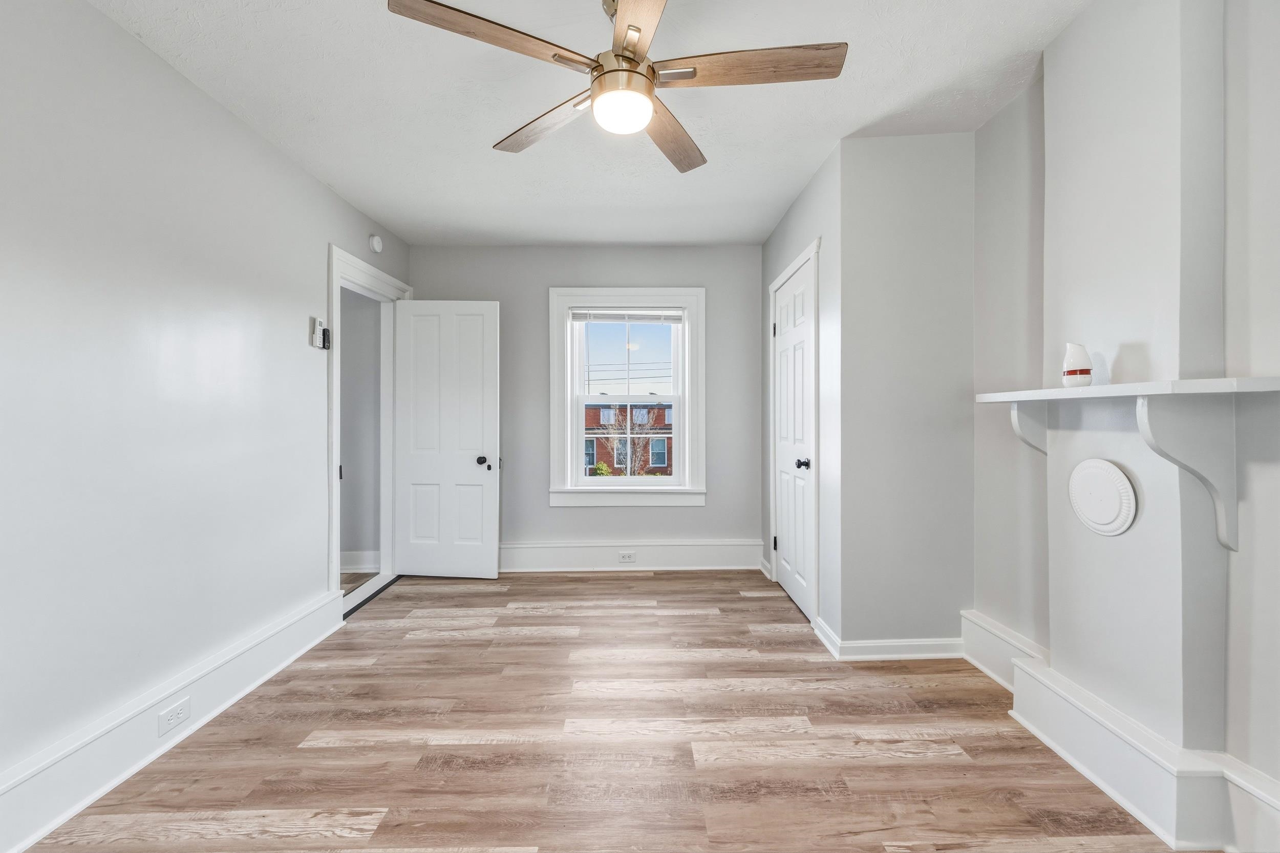 773 W MAIN ST, STANLEY, Virginia 22851, 5 Bedrooms Bedrooms, ,3 BathroomsBathrooms,Residential,773 W MAIN ST,674855 MLS # 674855