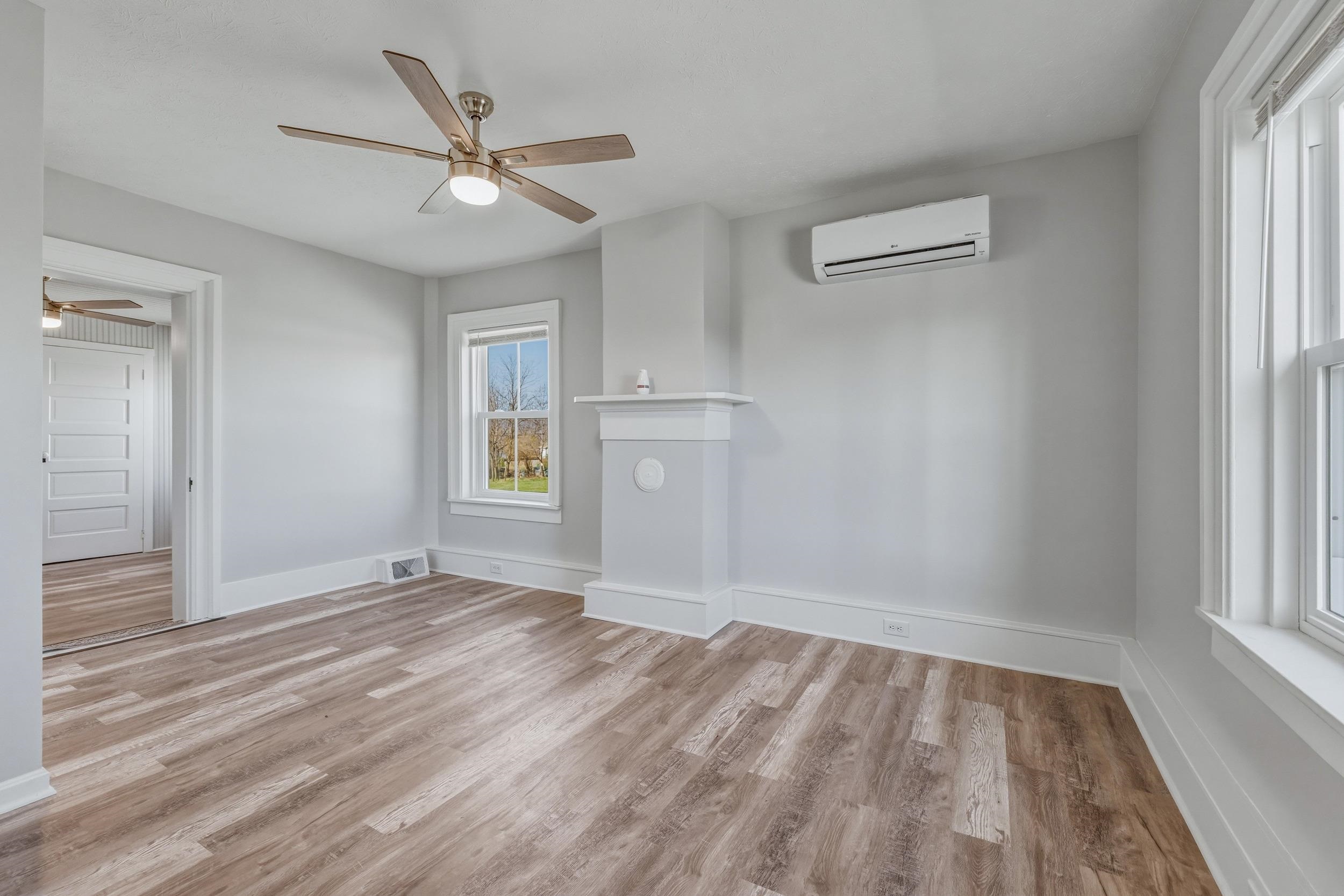 773 W MAIN ST, STANLEY, Virginia 22851, 5 Bedrooms Bedrooms, ,3 BathroomsBathrooms,Residential,773 W MAIN ST,674855 MLS # 674855