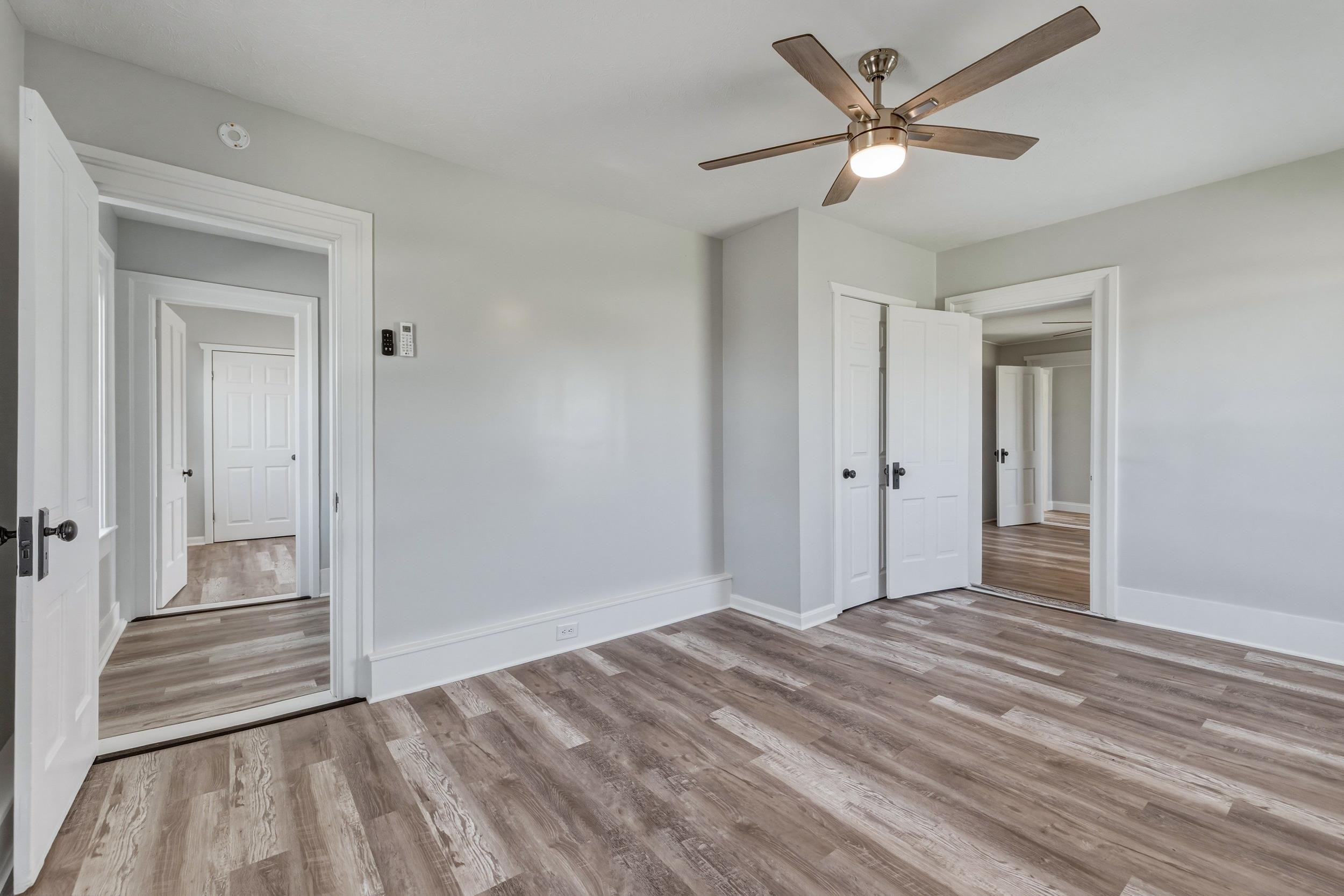 773 W MAIN ST, STANLEY, Virginia 22851, 5 Bedrooms Bedrooms, ,3 BathroomsBathrooms,Residential,773 W MAIN ST,674855 MLS # 674855