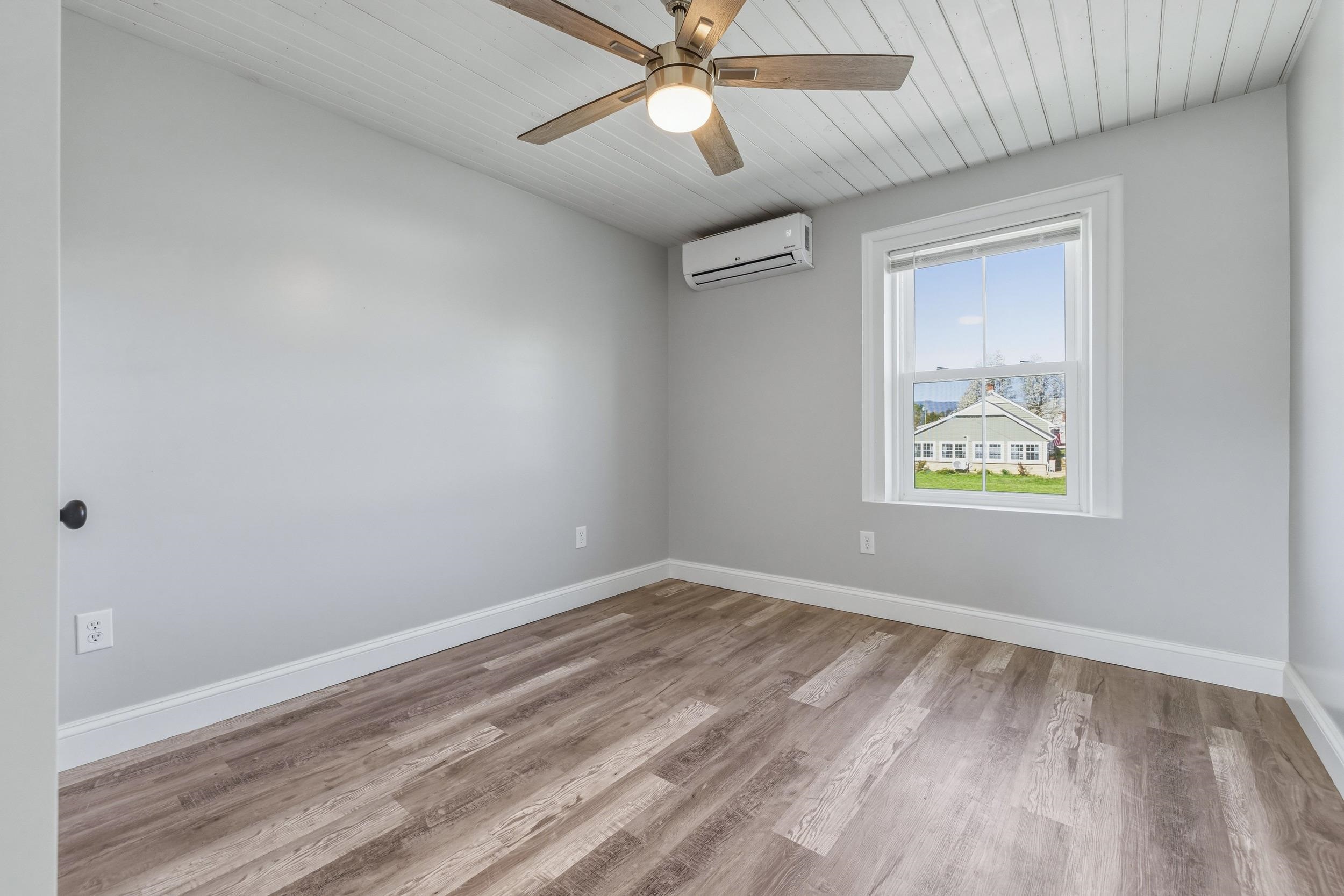 773 W MAIN ST, STANLEY, Virginia 22851, 5 Bedrooms Bedrooms, ,3 BathroomsBathrooms,Residential,773 W MAIN ST,674855 MLS # 674855