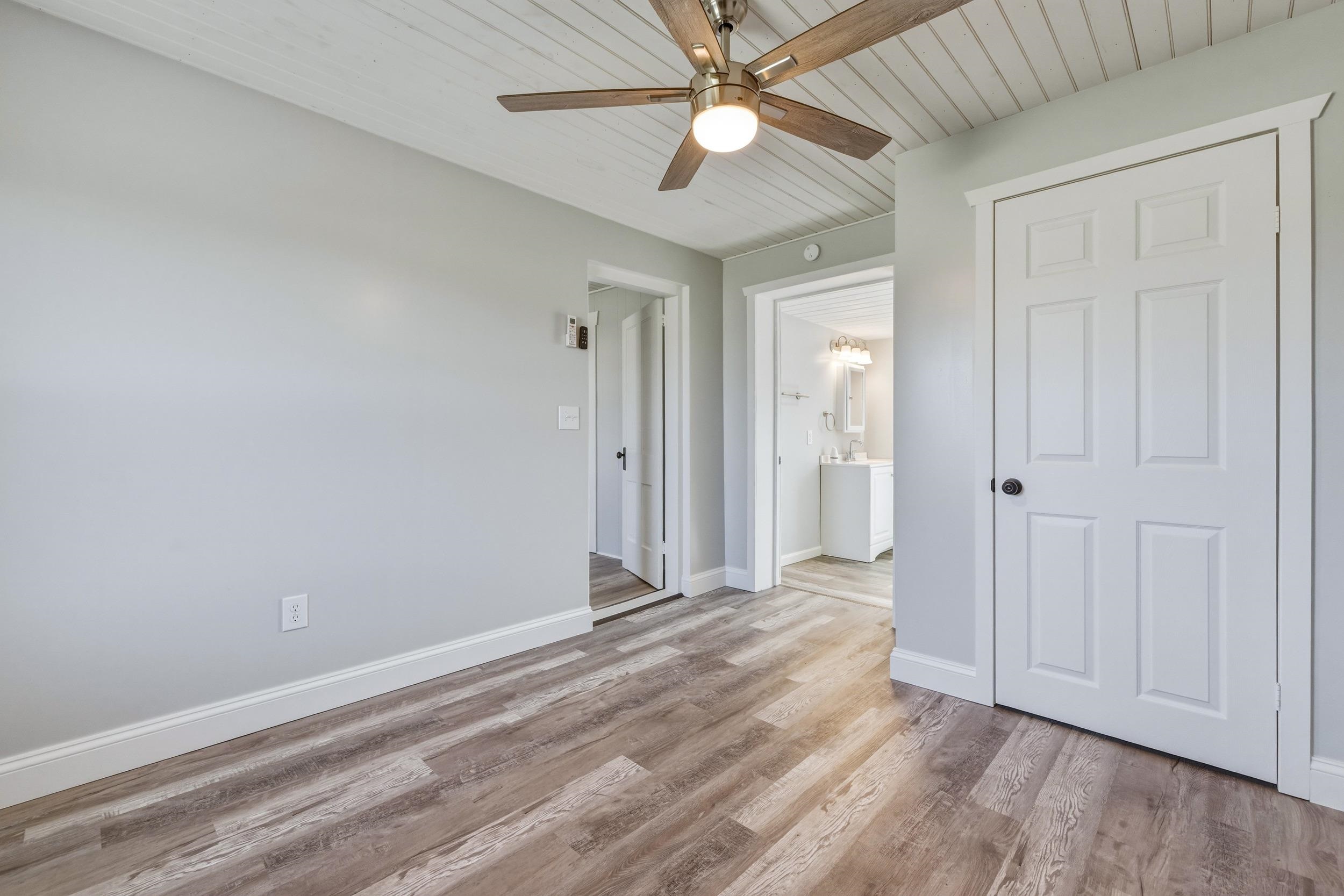 773 W MAIN ST, STANLEY, Virginia 22851, 5 Bedrooms Bedrooms, ,3 BathroomsBathrooms,Residential,773 W MAIN ST,674855 MLS # 674855