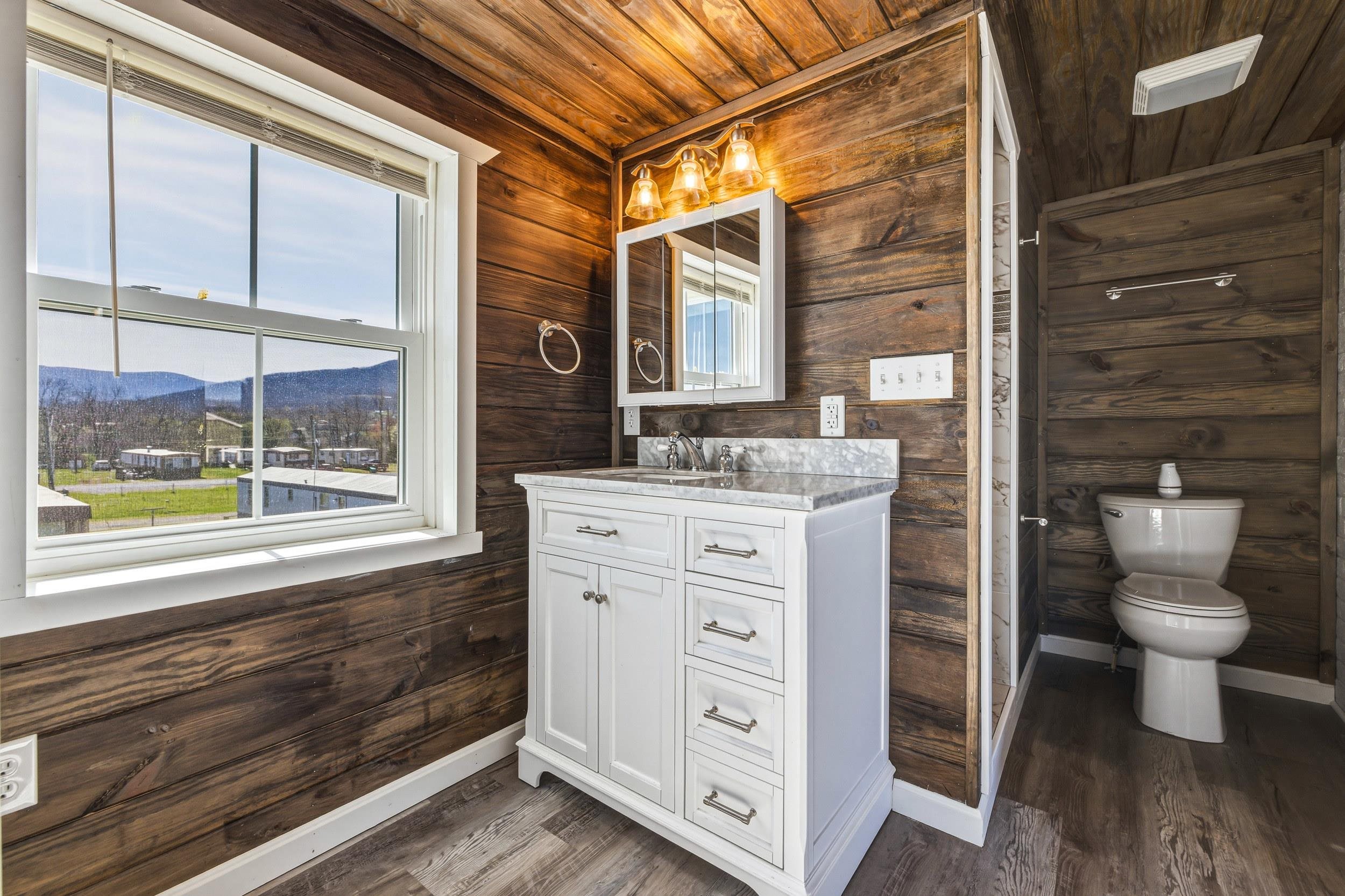 773 W MAIN ST, STANLEY, Virginia 22851, 5 Bedrooms Bedrooms, ,3 BathroomsBathrooms,Residential,773 W MAIN ST,674855 MLS # 674855