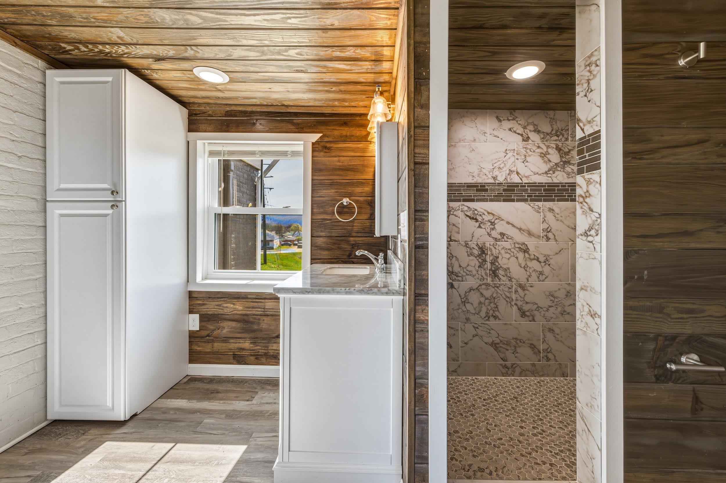 773 W MAIN ST, STANLEY, Virginia 22851, 5 Bedrooms Bedrooms, ,3 BathroomsBathrooms,Residential,773 W MAIN ST,674855 MLS # 674855