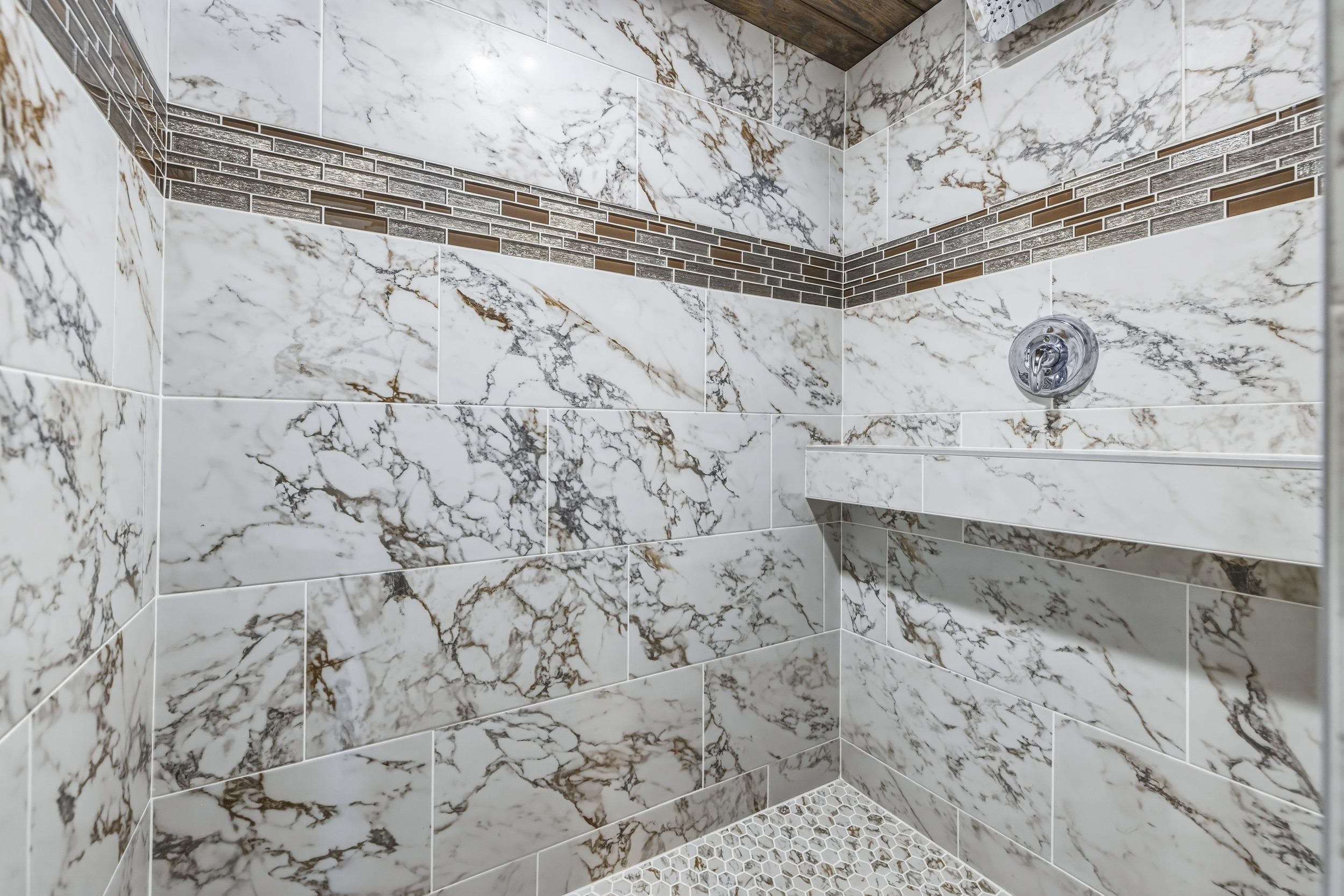 773 W MAIN ST, STANLEY, Virginia 22851, 5 Bedrooms Bedrooms, ,3 BathroomsBathrooms,Residential,773 W MAIN ST,674855 MLS # 674855