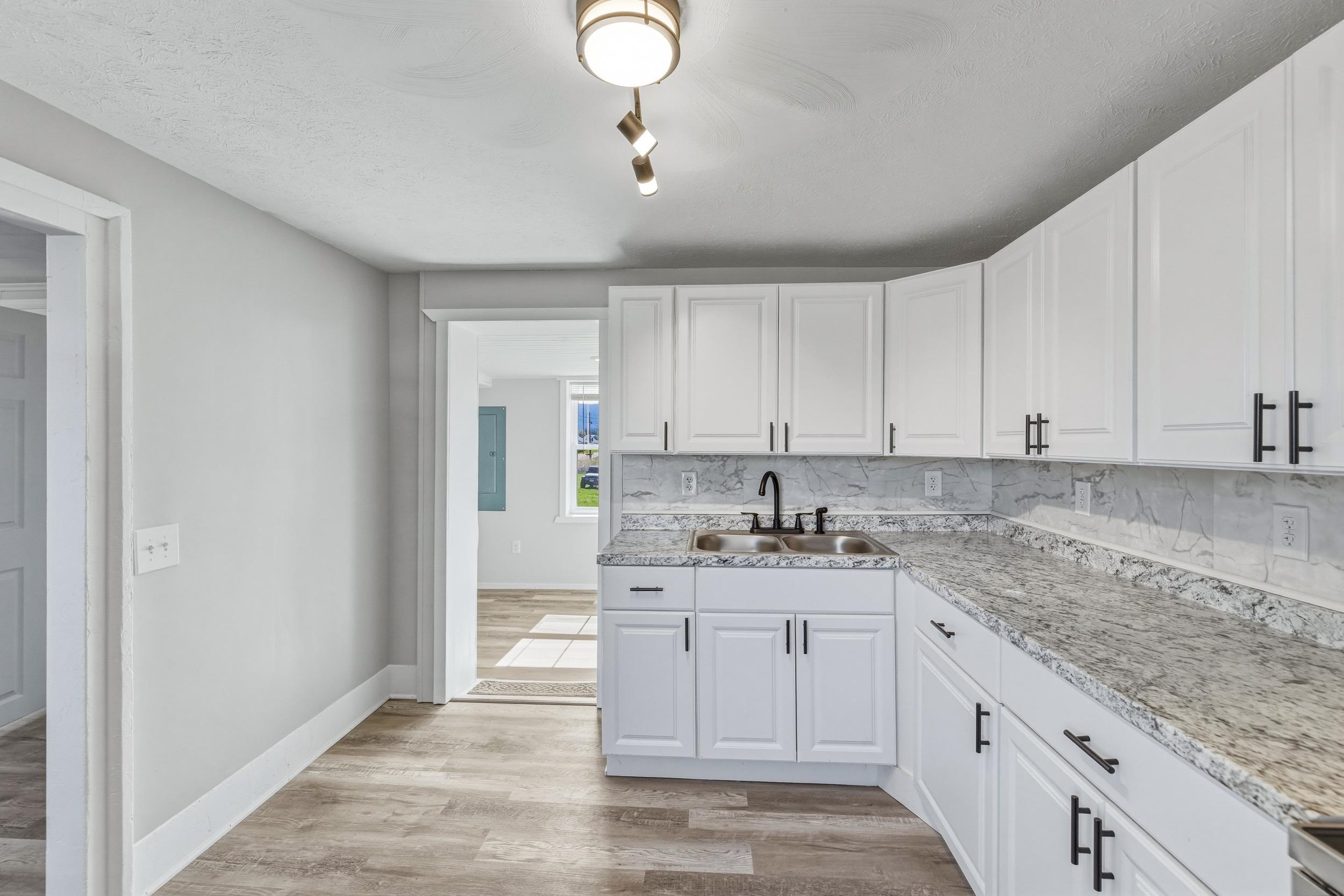 773 W MAIN ST, STANLEY, Virginia 22851, 5 Bedrooms Bedrooms, ,3 BathroomsBathrooms,Residential,773 W MAIN ST,674855 MLS # 674855