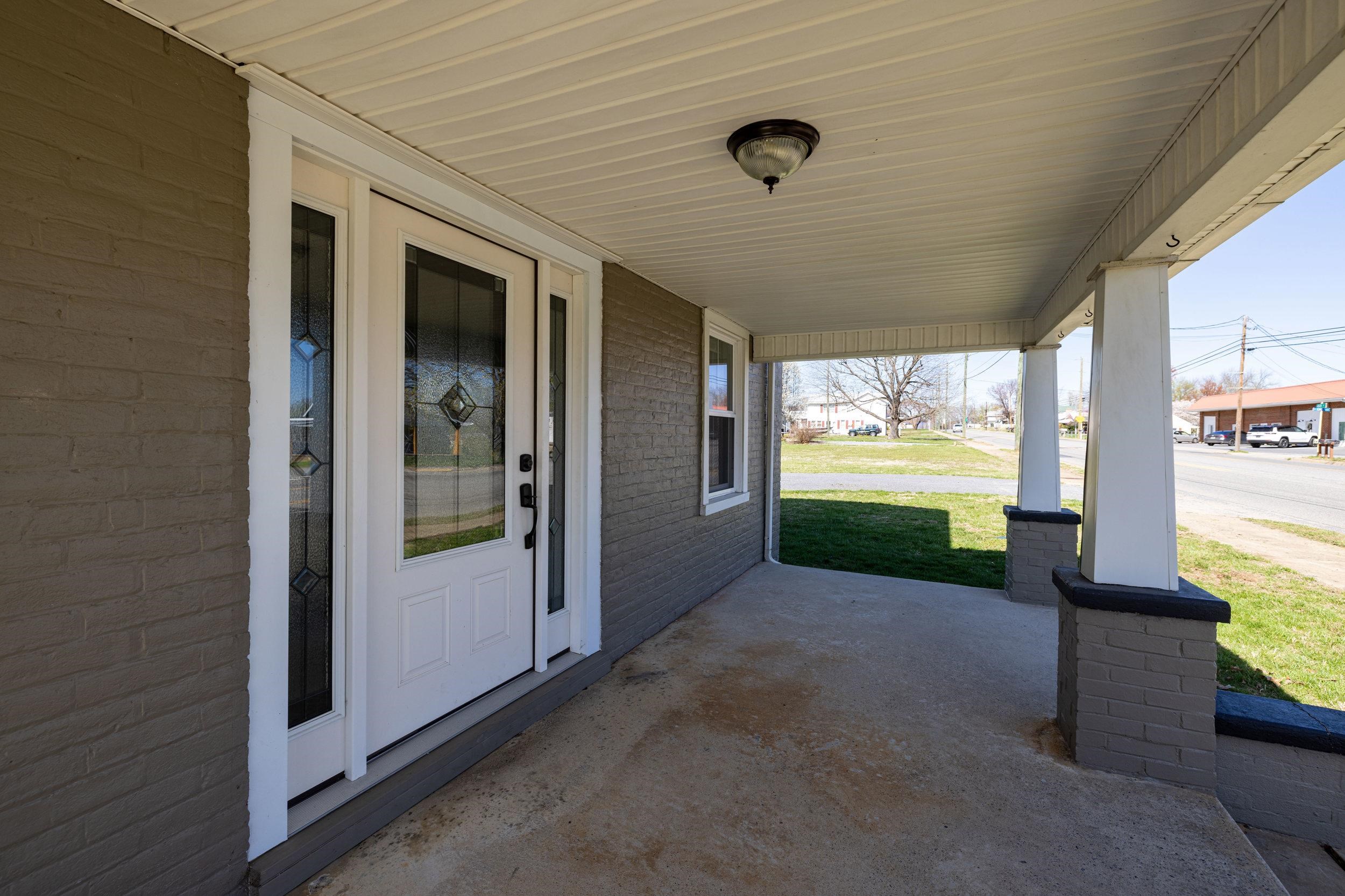 773 W MAIN ST, STANLEY, Virginia 22851, 5 Bedrooms Bedrooms, ,3 BathroomsBathrooms,Residential,773 W MAIN ST,674855 MLS # 674855