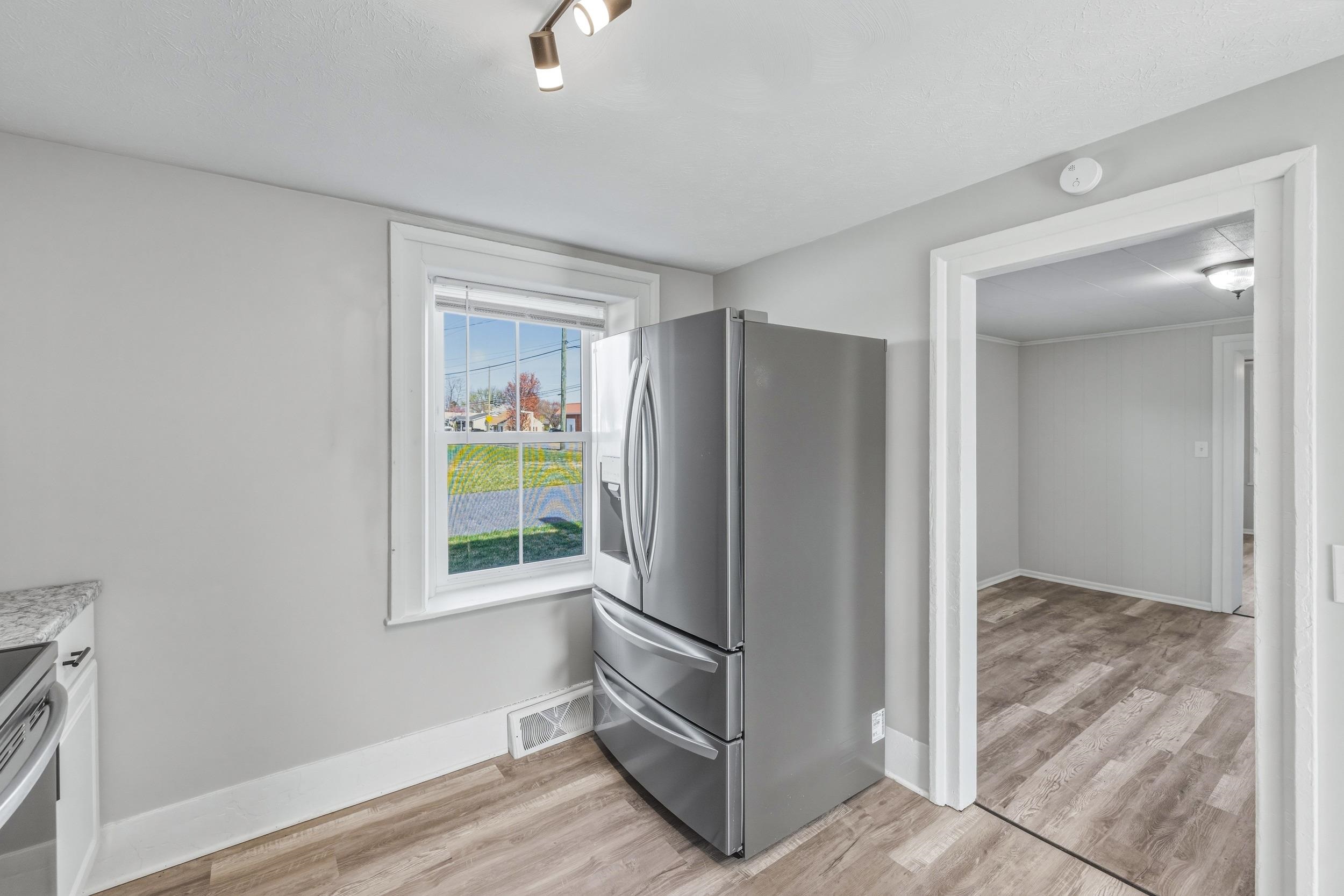 773 W MAIN ST, STANLEY, Virginia 22851, 5 Bedrooms Bedrooms, ,3 BathroomsBathrooms,Residential,773 W MAIN ST,674855 MLS # 674855