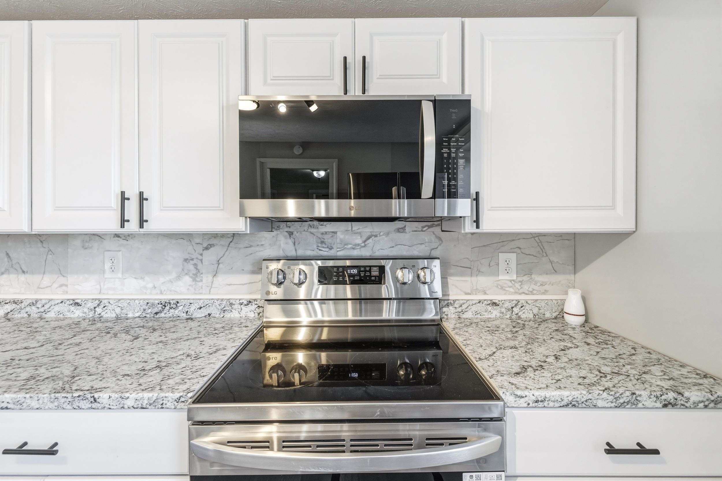 773 W MAIN ST, STANLEY, Virginia 22851, 5 Bedrooms Bedrooms, ,3 BathroomsBathrooms,Residential,773 W MAIN ST,674855 MLS # 674855