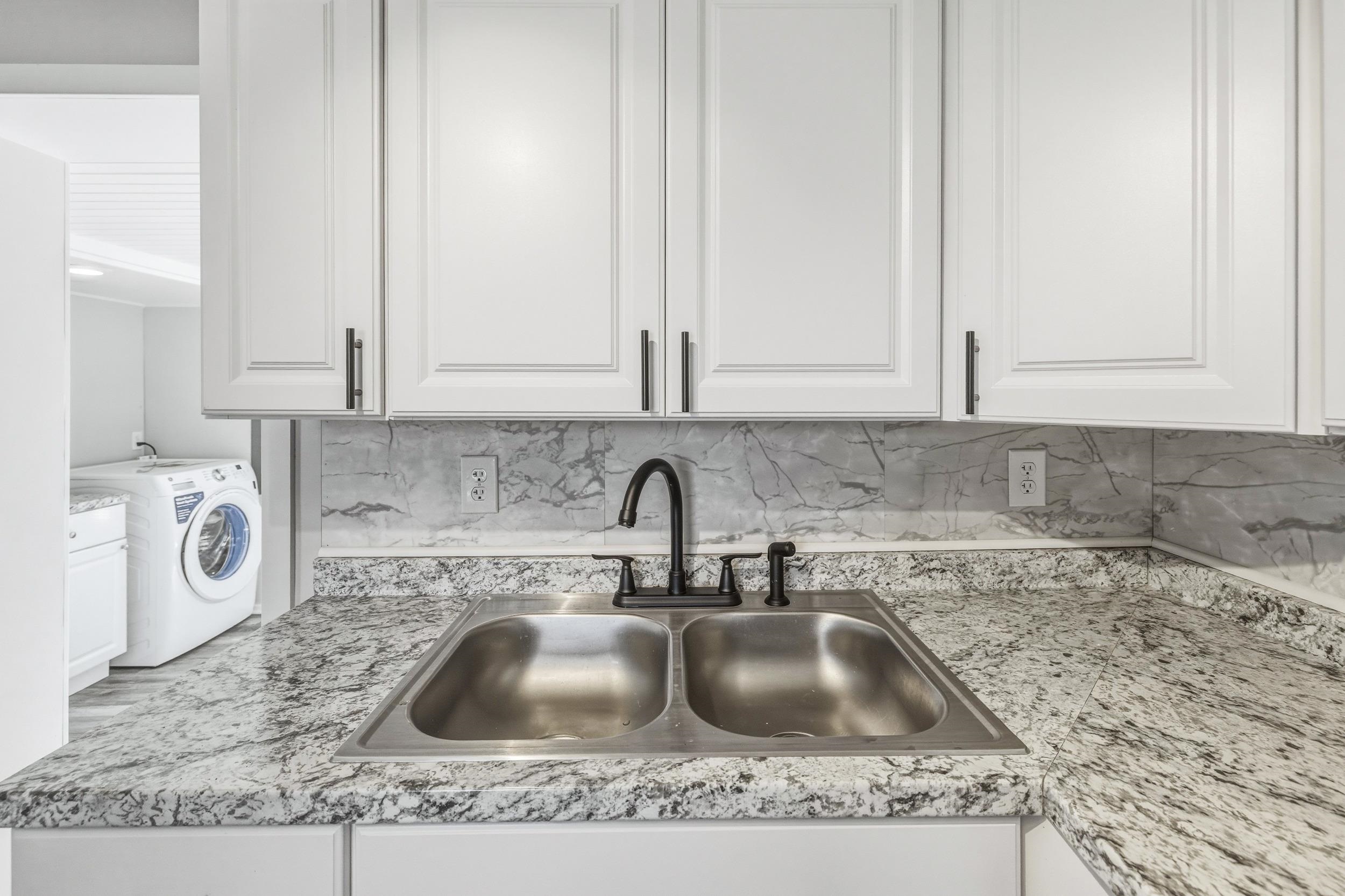 773 W MAIN ST, STANLEY, Virginia 22851, 5 Bedrooms Bedrooms, ,3 BathroomsBathrooms,Residential,773 W MAIN ST,674855 MLS # 674855