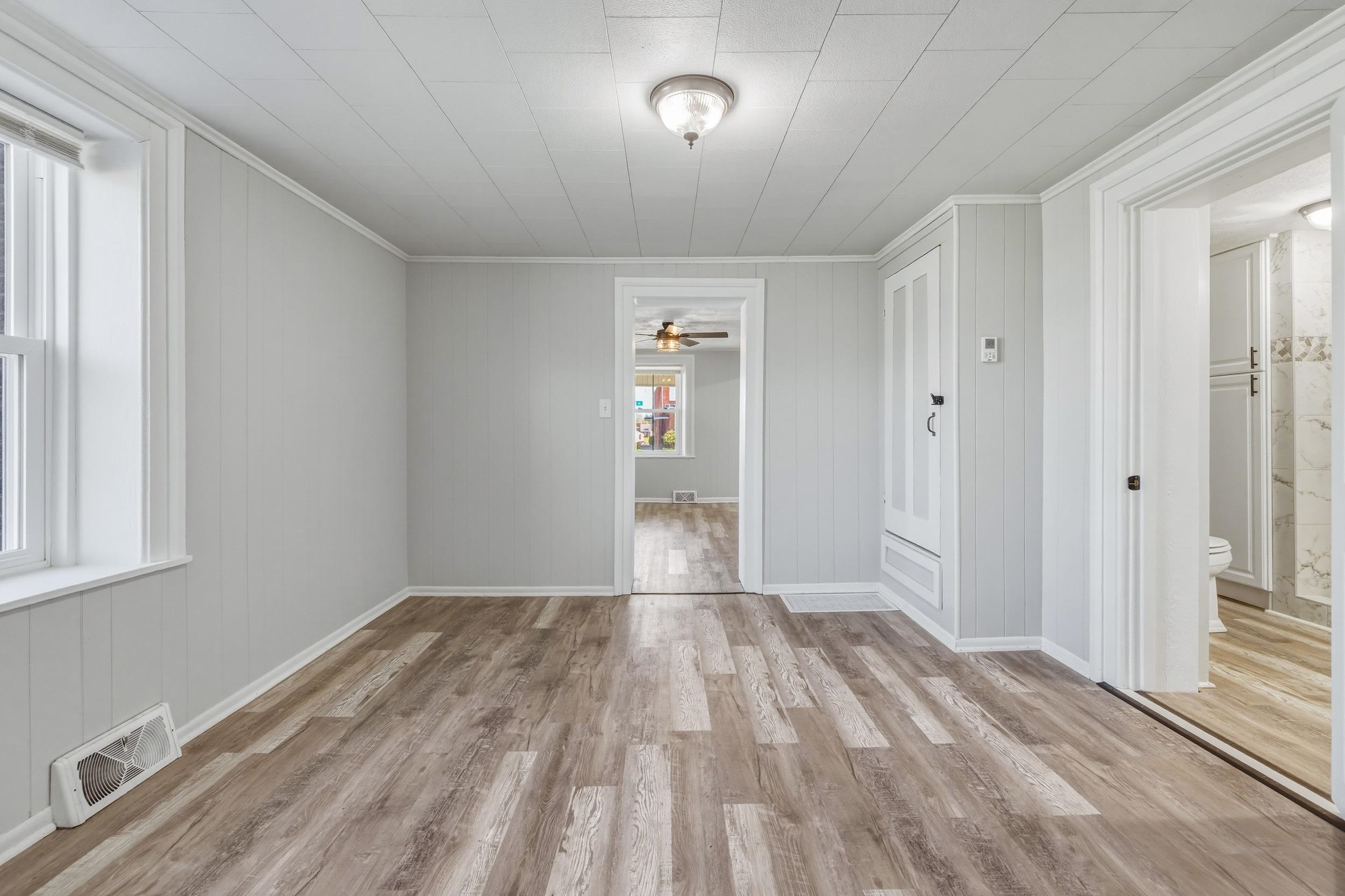 773 W MAIN ST, STANLEY, Virginia 22851, 5 Bedrooms Bedrooms, ,3 BathroomsBathrooms,Residential,773 W MAIN ST,674855 MLS # 674855