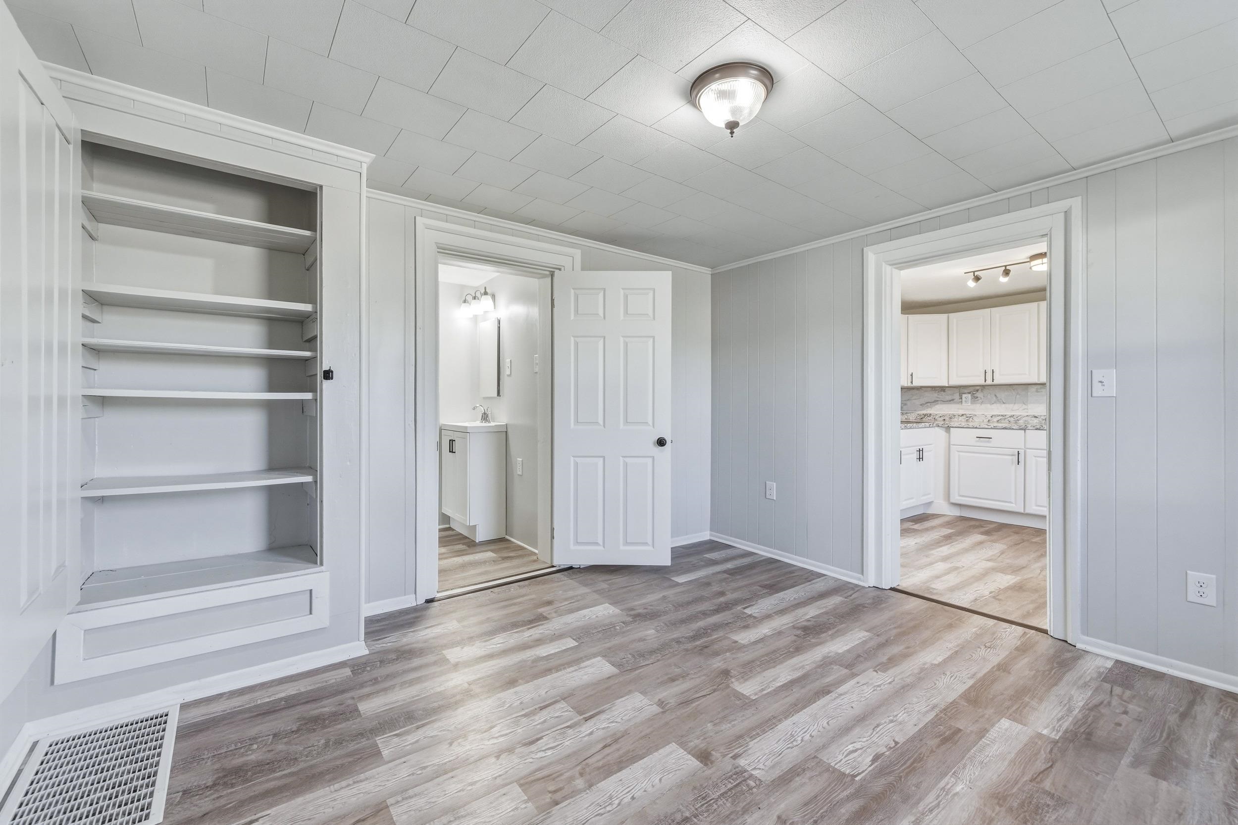 773 W MAIN ST, STANLEY, Virginia 22851, 5 Bedrooms Bedrooms, ,3 BathroomsBathrooms,Residential,773 W MAIN ST,674855 MLS # 674855