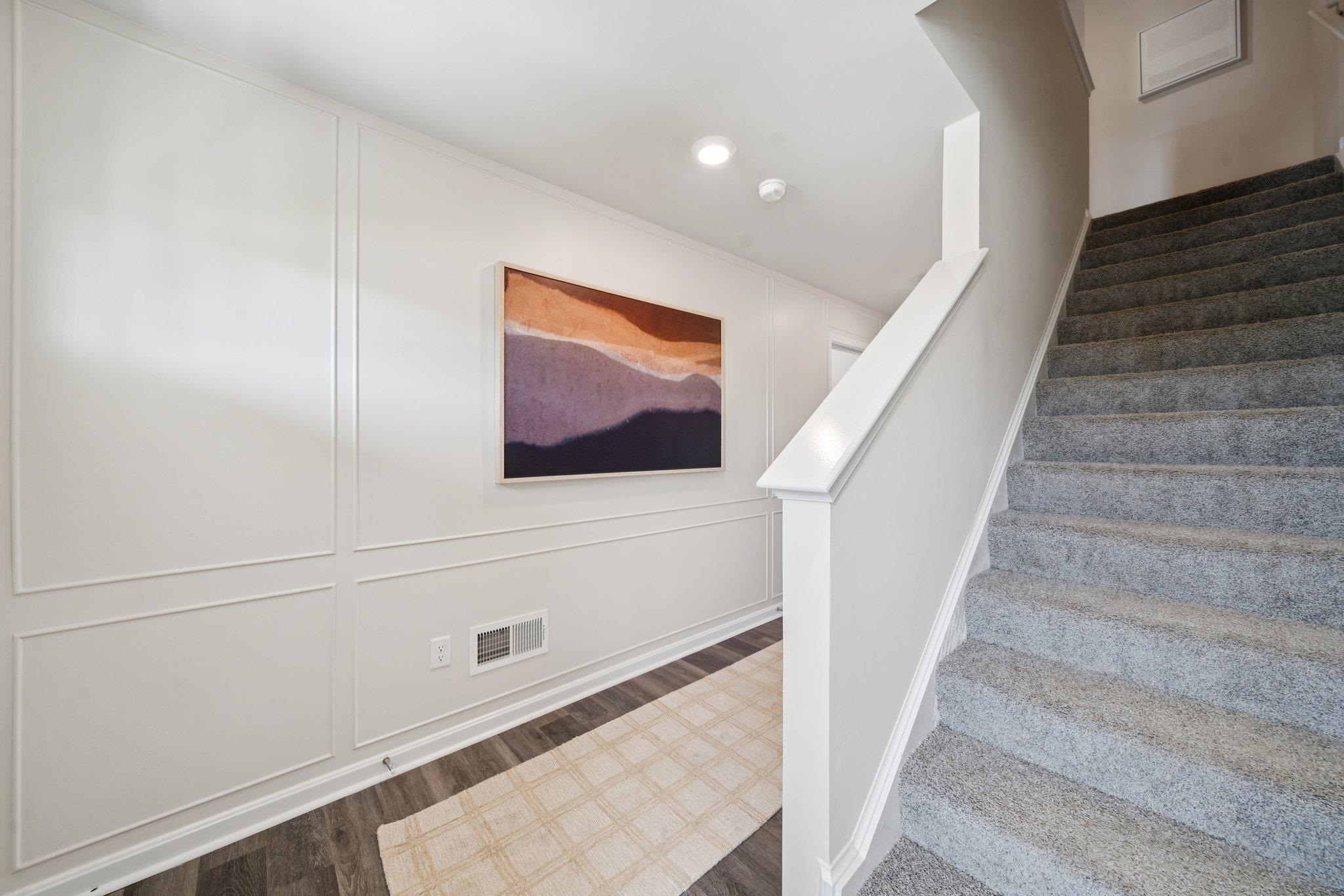 221 CAMDEN DR, WAYNESBORO, Virginia 22980, 3 Bedrooms Bedrooms, ,2 BathroomsBathrooms,Residential,221 CAMDEN DR,674856 MLS # 674856