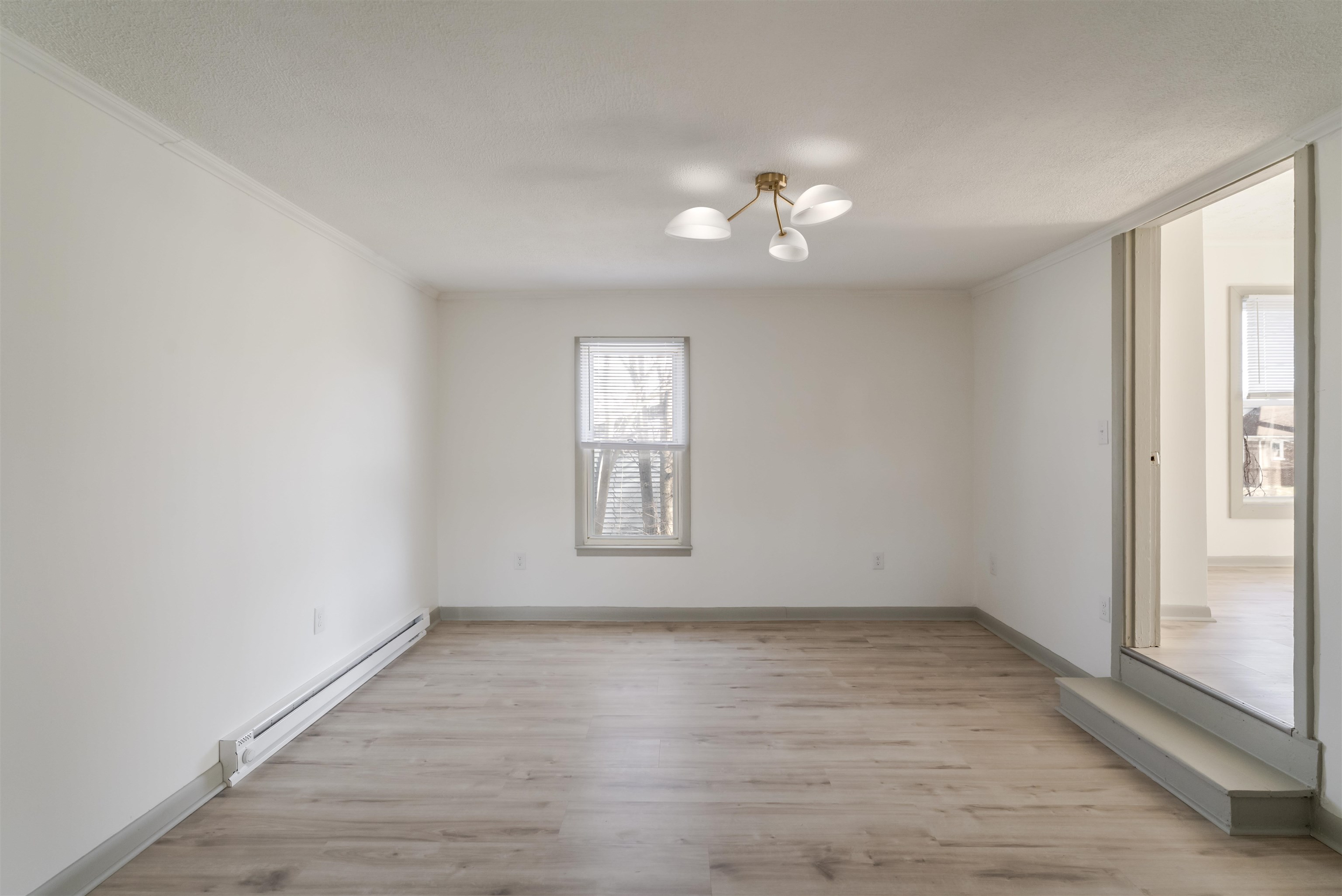 413 N CHARLOTTE AVE, WAYNESBORO, Virginia 22980, ,Residential,413 N CHARLOTTE AVE,674883 MLS # 674883