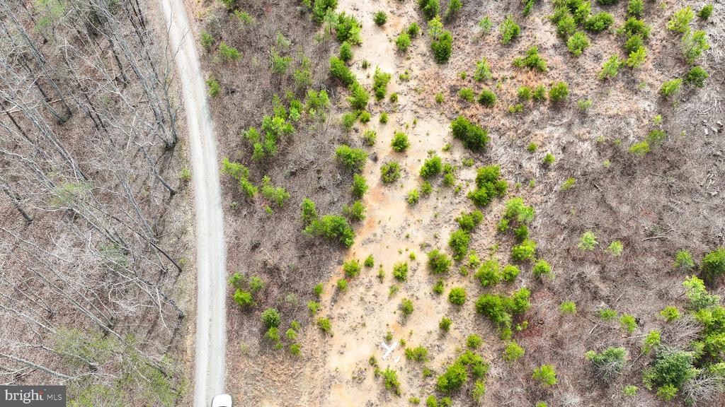 0 WESBEY DR, LOUISA, Virginia 23093, ,Land,0 WESBEY DR,VALA2009516 MLS # VALA2009516