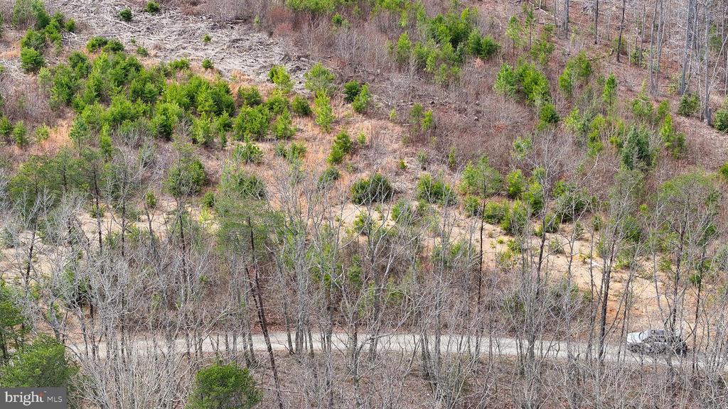 0 WESBEY DR, LOUISA, Virginia 23093, ,Land,0 WESBEY DR,VALA2009516 MLS # VALA2009516