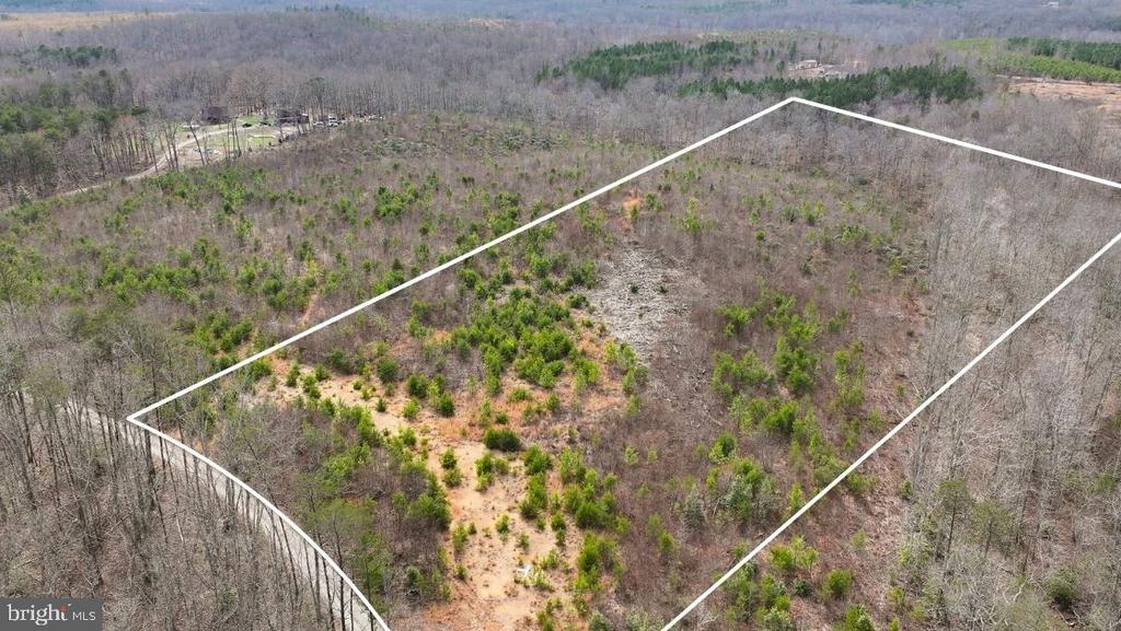0 WESBEY DR, LOUISA, Virginia 23093, ,Land,0 WESBEY DR,VALA2009516 MLS # VALA2009516