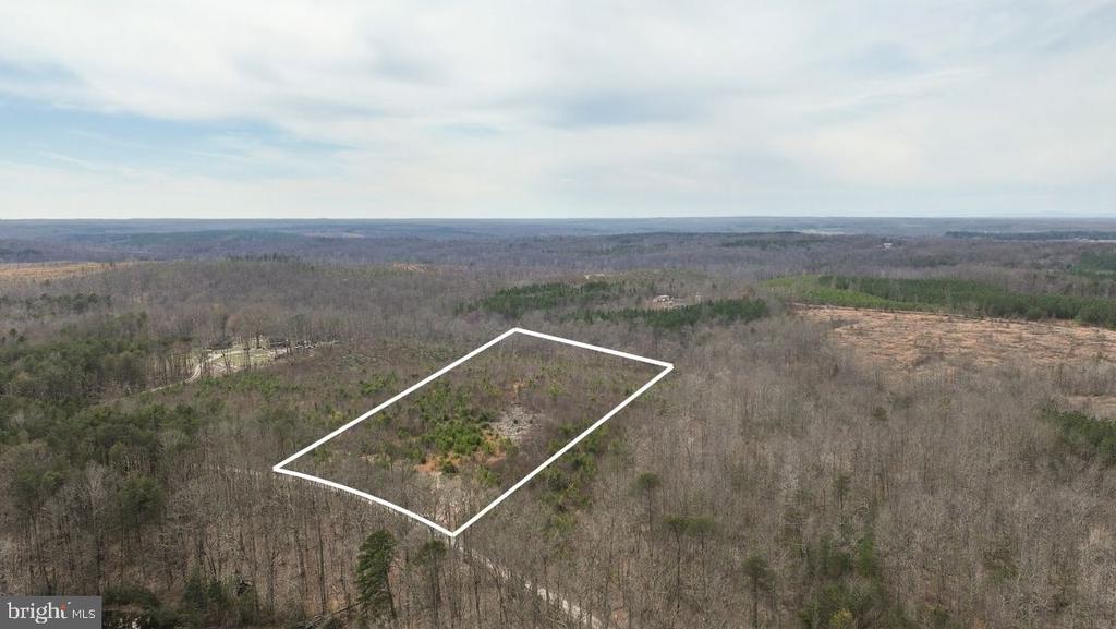 0 WESBEY DR, LOUISA, Virginia 23093, ,Land,0 WESBEY DR,VALA2009516 MLS # VALA2009516