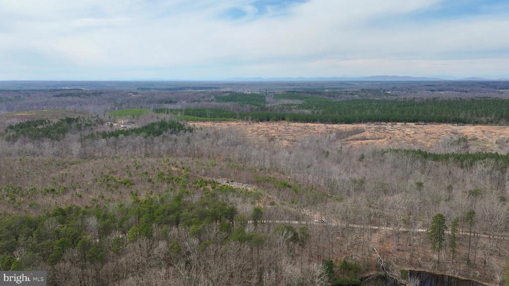 0 WESBEY DR, LOUISA, Virginia 23093, ,Land,0 WESBEY DR,VALA2009516 MLS # VALA2009516