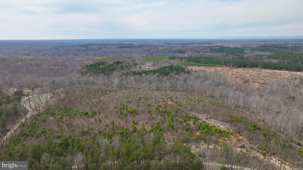 0 WESBEY DR, LOUISA, Virginia 23093, ,Land,0 WESBEY DR,VALA2009516 MLS # VALA2009516