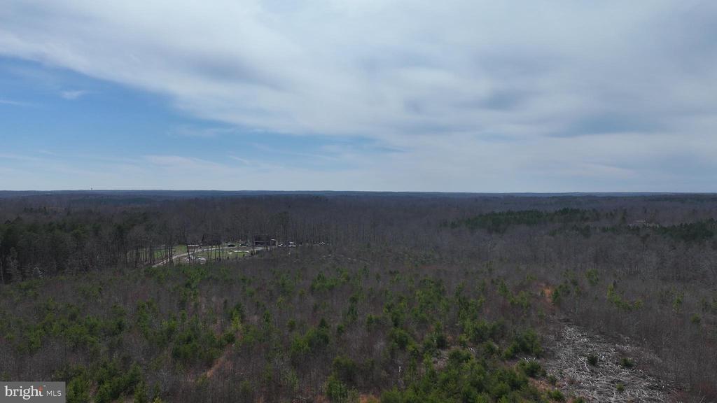 0 WESBEY DR, LOUISA, Virginia 23093, ,Land,0 WESBEY DR,VALA2009516 MLS # VALA2009516