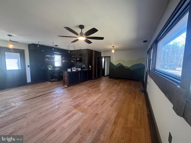 31078 OLD OFFICE RD, LOCUST GROVE, Virginia 22508, 2 Bedrooms Bedrooms, ,1 BathroomBathrooms,Residential,31078 OLD OFFICE RD,VAOR2012670 MLS # VAOR2012670 31078 OLD OFFICE RD, LOCUST GROVE, Virginia 22508, 2 Bedrooms Bedrooms, ,1 BathroomBathrooms,Residential,31078 OLD OFFICE RD,VAOR2012670 MLS # VAOR2012670