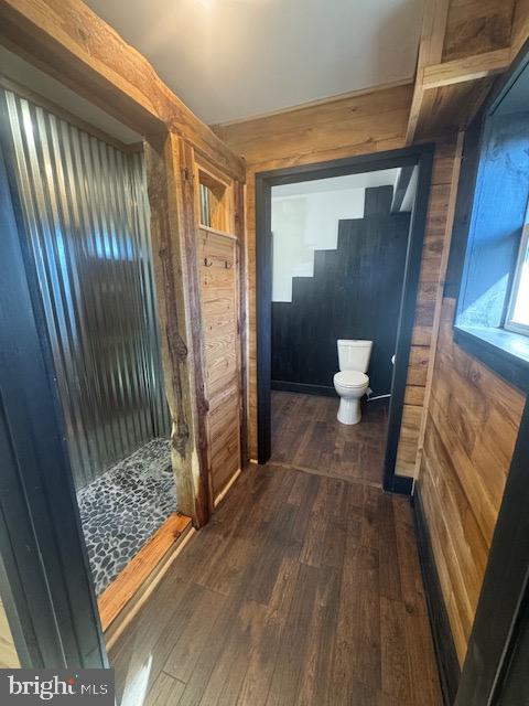 31078 OLD OFFICE RD, LOCUST GROVE, Virginia 22508, 2 Bedrooms Bedrooms, ,1 BathroomBathrooms,Residential,31078 OLD OFFICE RD,VAOR2012670 MLS # VAOR2012670 31078 OLD OFFICE RD, LOCUST GROVE, Virginia 22508, 2 Bedrooms Bedrooms, ,1 BathroomBathrooms,Residential,31078 OLD OFFICE RD,VAOR2012670 MLS # VAOR2012670