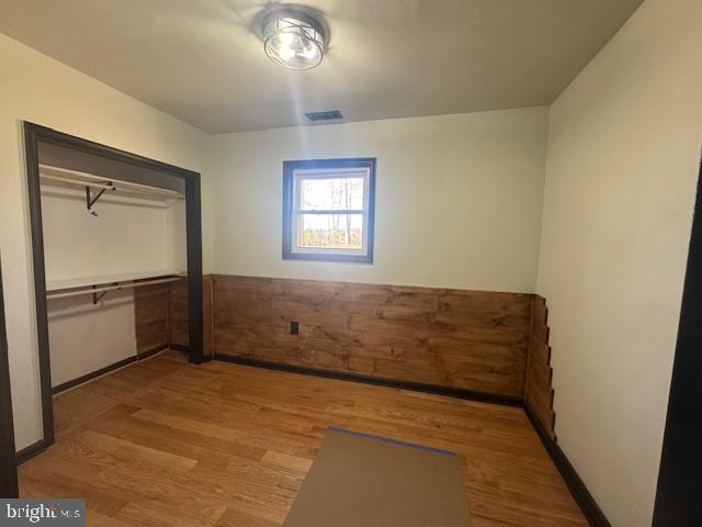 31078 OLD OFFICE RD, LOCUST GROVE, Virginia 22508, 2 Bedrooms Bedrooms, ,1 BathroomBathrooms,Residential,31078 OLD OFFICE RD,VAOR2012670 MLS # VAOR2012670 31078 OLD OFFICE RD, LOCUST GROVE, Virginia 22508, 2 Bedrooms Bedrooms, ,1 BathroomBathrooms,Residential,31078 OLD OFFICE RD,VAOR2012670 MLS # VAOR2012670