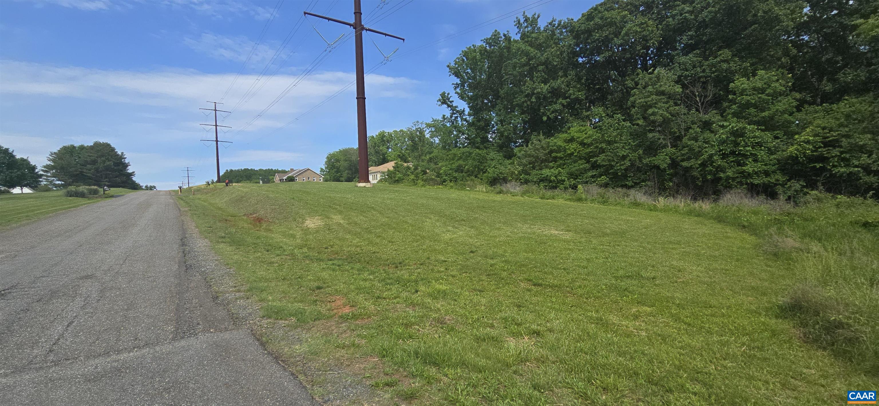 14314 WILLIS CT, ORANGE, Virginia 22960, ,Land,14314 WILLIS CT,672991 MLS # 672991 14314 WILLIS CT, ORANGE, Virginia 22960, ,Land,14314 WILLIS CT,672991 MLS # 672991