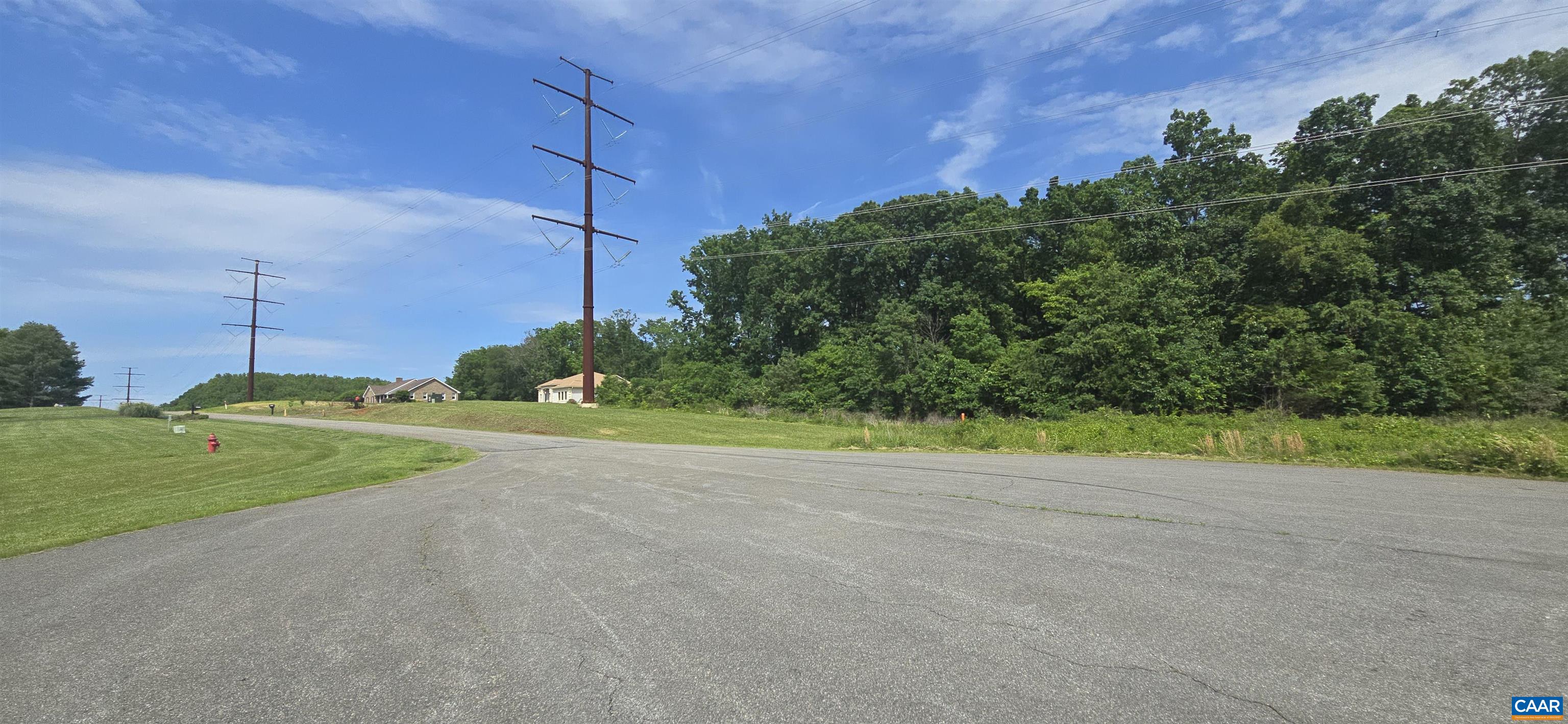 14314 WILLIS CT, ORANGE, Virginia 22960, ,Land,14314 WILLIS CT,672991 MLS # 672991 14314 WILLIS CT, ORANGE, Virginia 22960, ,Land,14314 WILLIS CT,672991 MLS # 672991