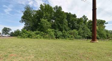 14314 WILLIS CT, ORANGE, Virginia 22960, ,Land,14314 WILLIS CT,672991 MLS # 672991