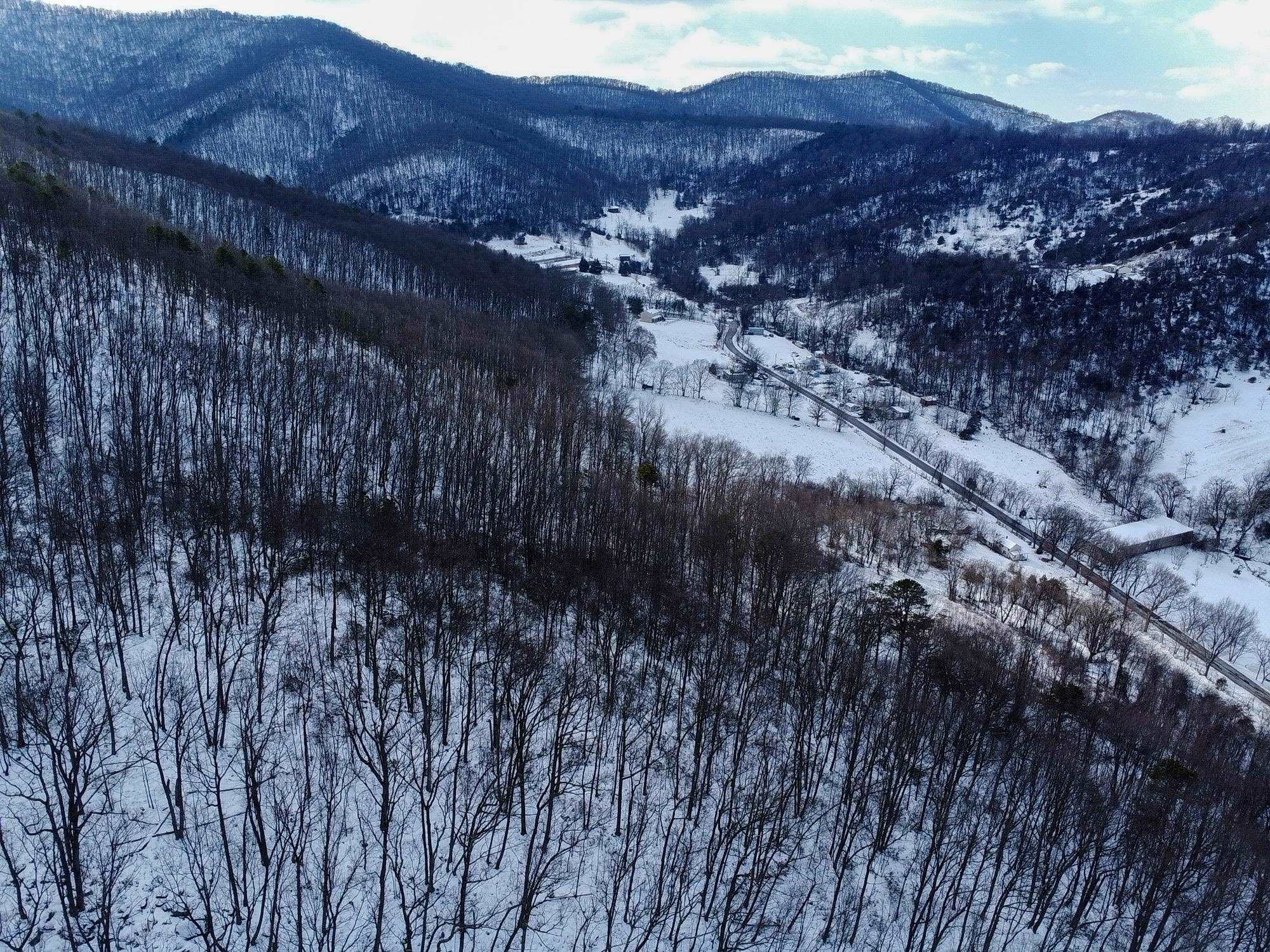 TBD CUBBAGE HOLLOW RD, STANLEY, Virginia 22851, ,Land,TBD CUBBAGE HOLLOW RD,674868 MLS # 674868