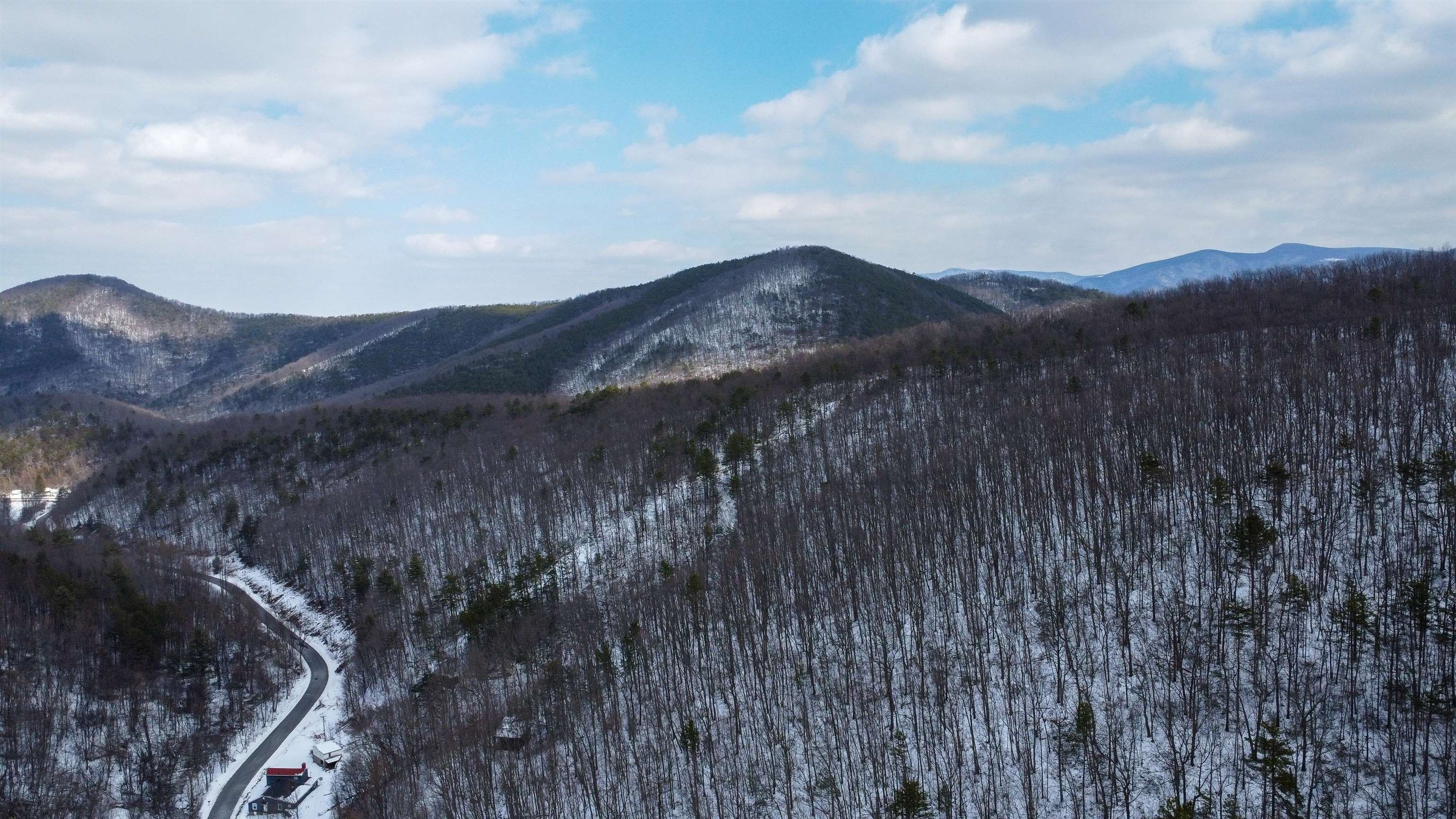 TBD CUBBAGE HOLLOW RD, STANLEY, Virginia 22851, ,Land,TBD CUBBAGE HOLLOW RD,674868 MLS # 674868