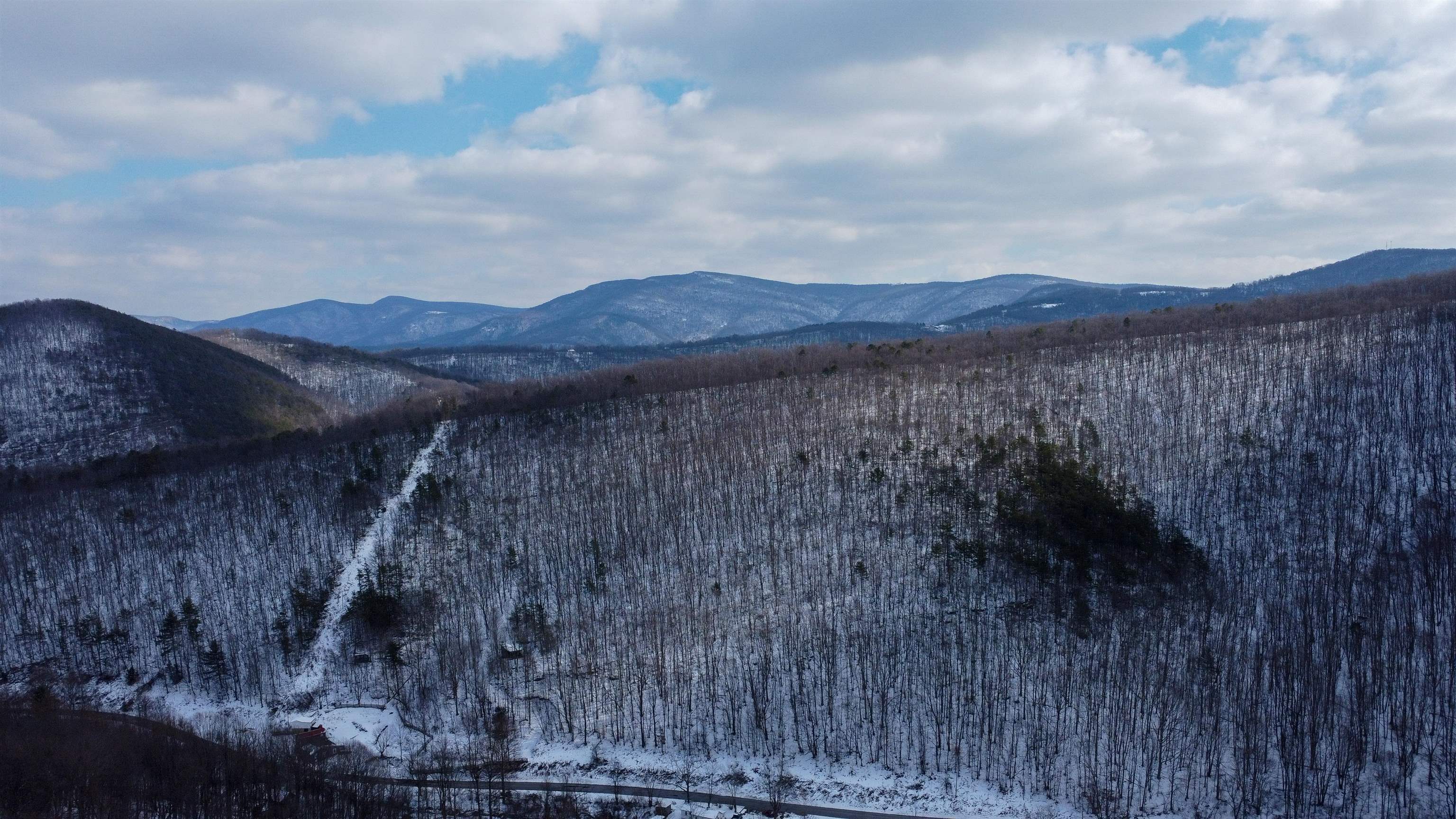 TBD CUBBAGE HOLLOW RD, STANLEY, Virginia 22851, ,Land,TBD CUBBAGE HOLLOW RD,674868 MLS # 674868