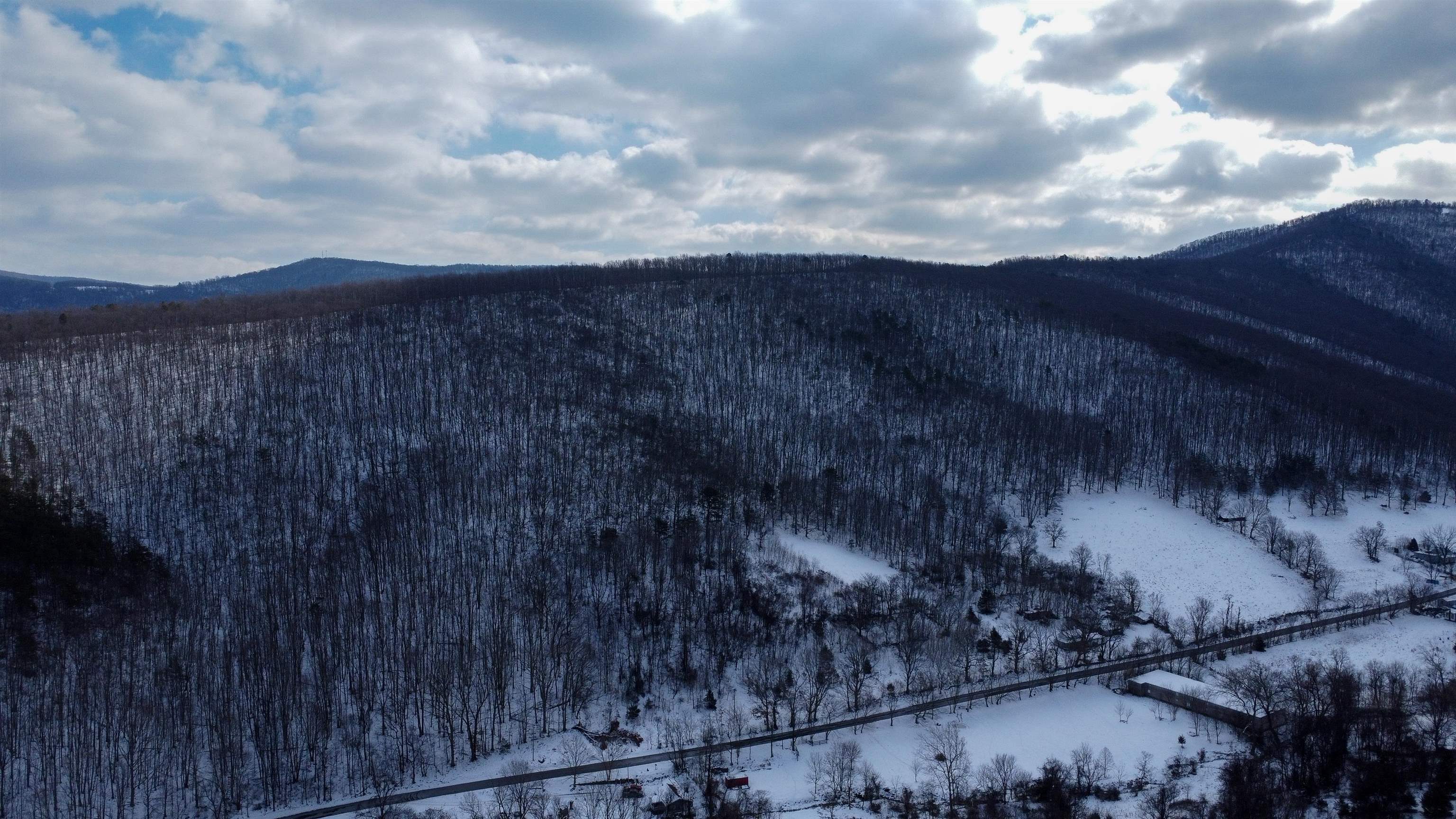 TBD CUBBAGE HOLLOW RD, STANLEY, Virginia 22851, ,Land,TBD CUBBAGE HOLLOW RD,674868 MLS # 674868