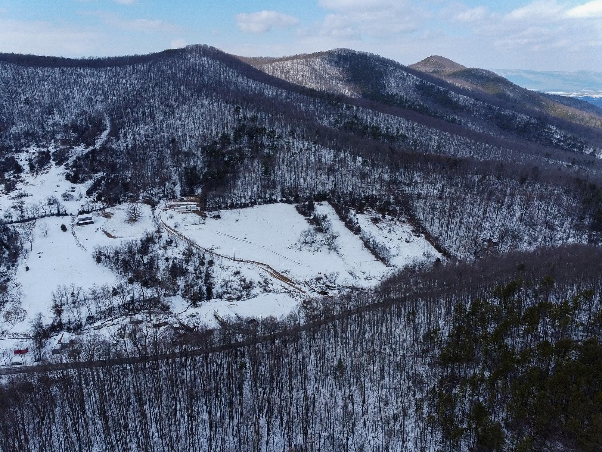 TBD CUBBAGE HOLLOW RD, STANLEY, Virginia 22851, ,Land,TBD CUBBAGE HOLLOW RD,674868 MLS # 674868